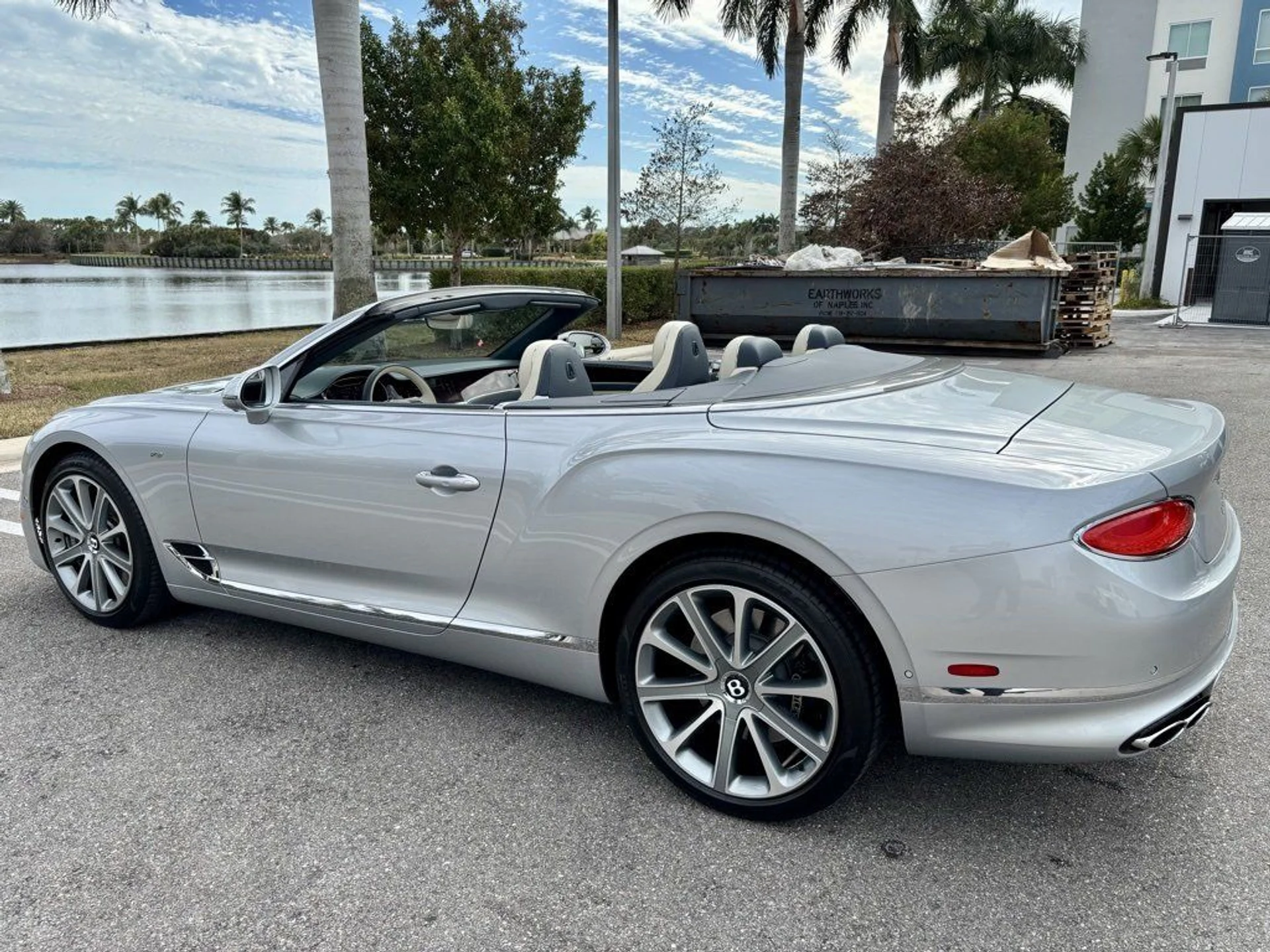 mph009_2064154565_0eaf1f10d07656e9178fe082d1fca1b4_8862f627c8