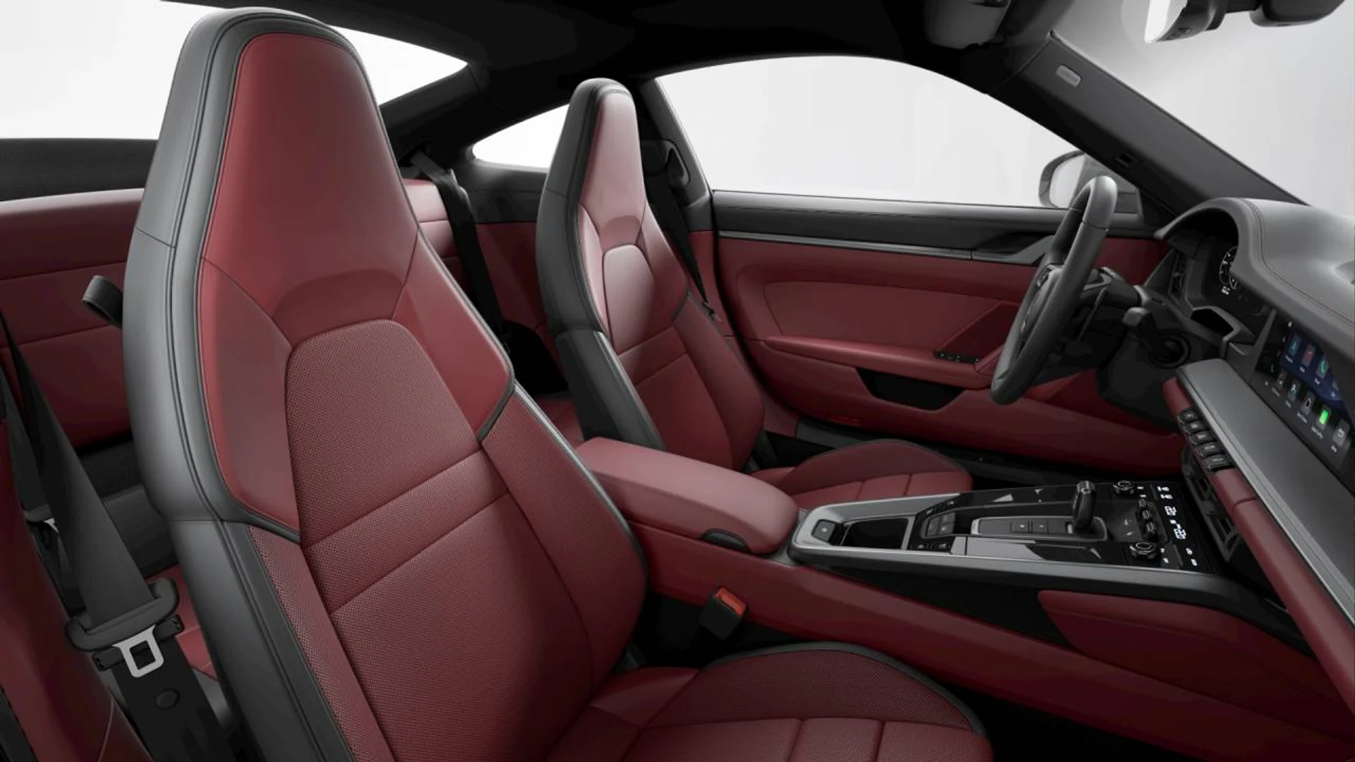 mph009_2064217043_10_50b5f6442d