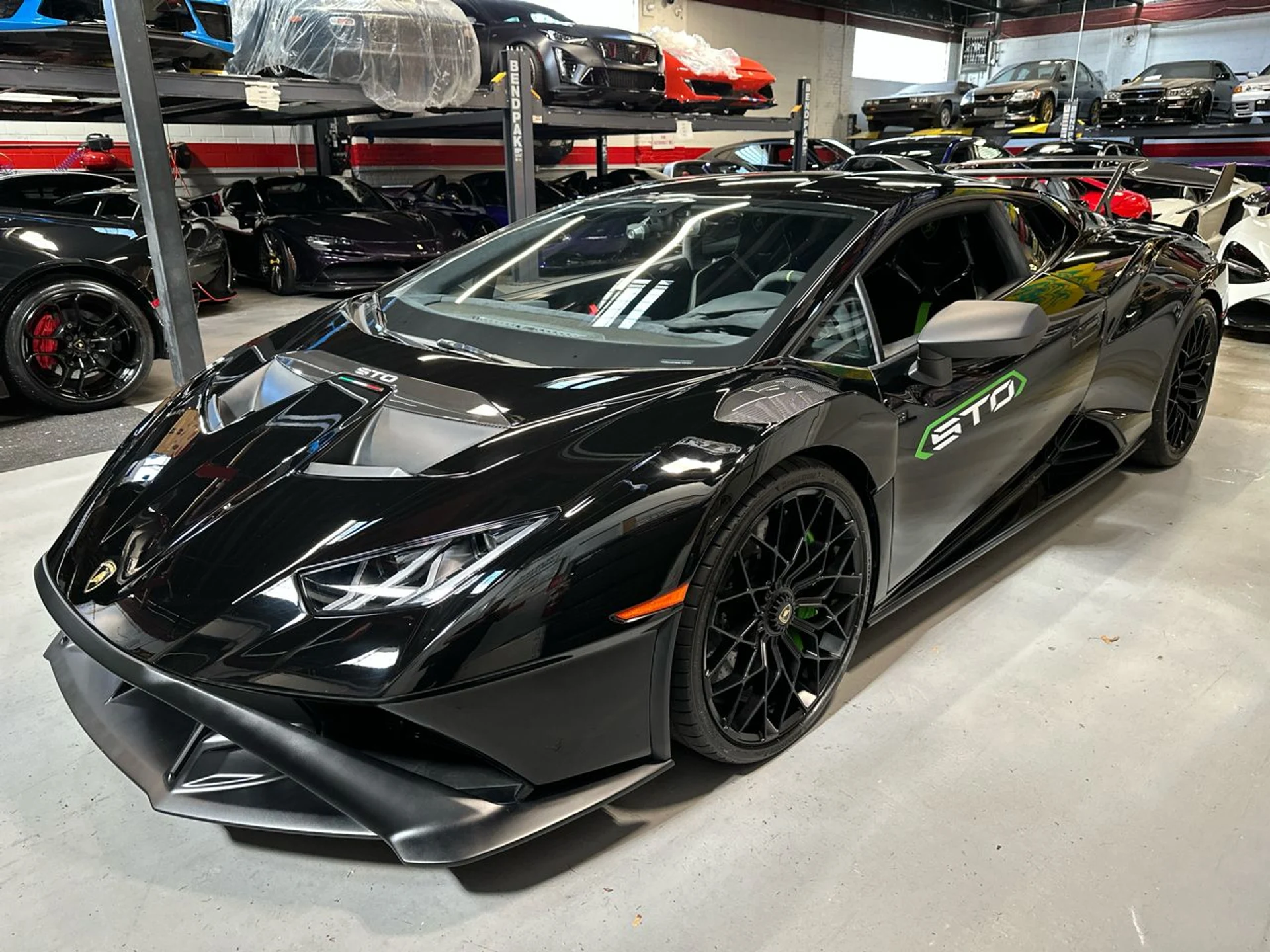 mph009_2064428592_638967307614710512_69306e86ad