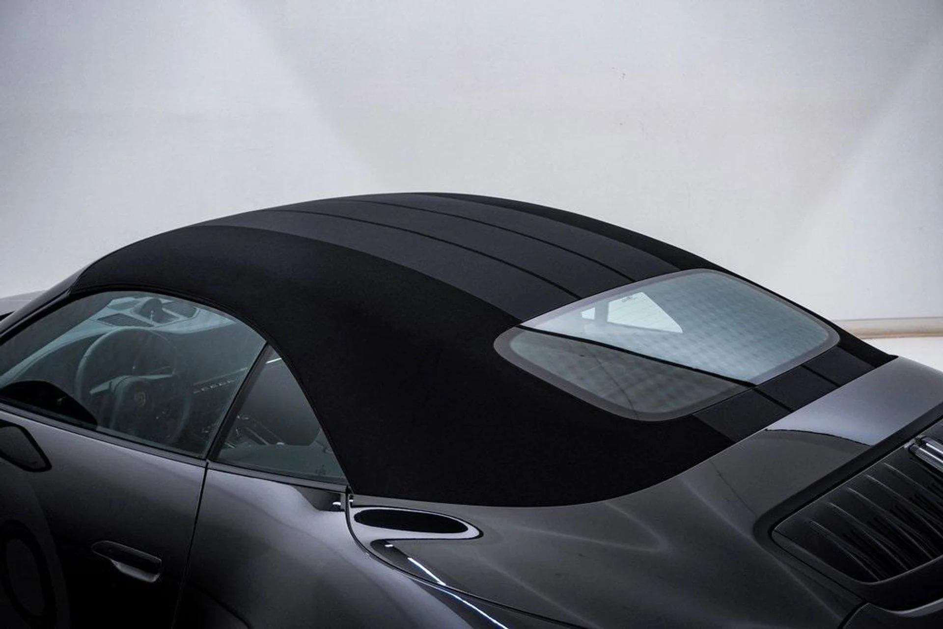 mph009_2064531423_0olugd_PV_Ch_IP_Ek_E_Rp_Dfw_HIPBG_9g_916a80a54a