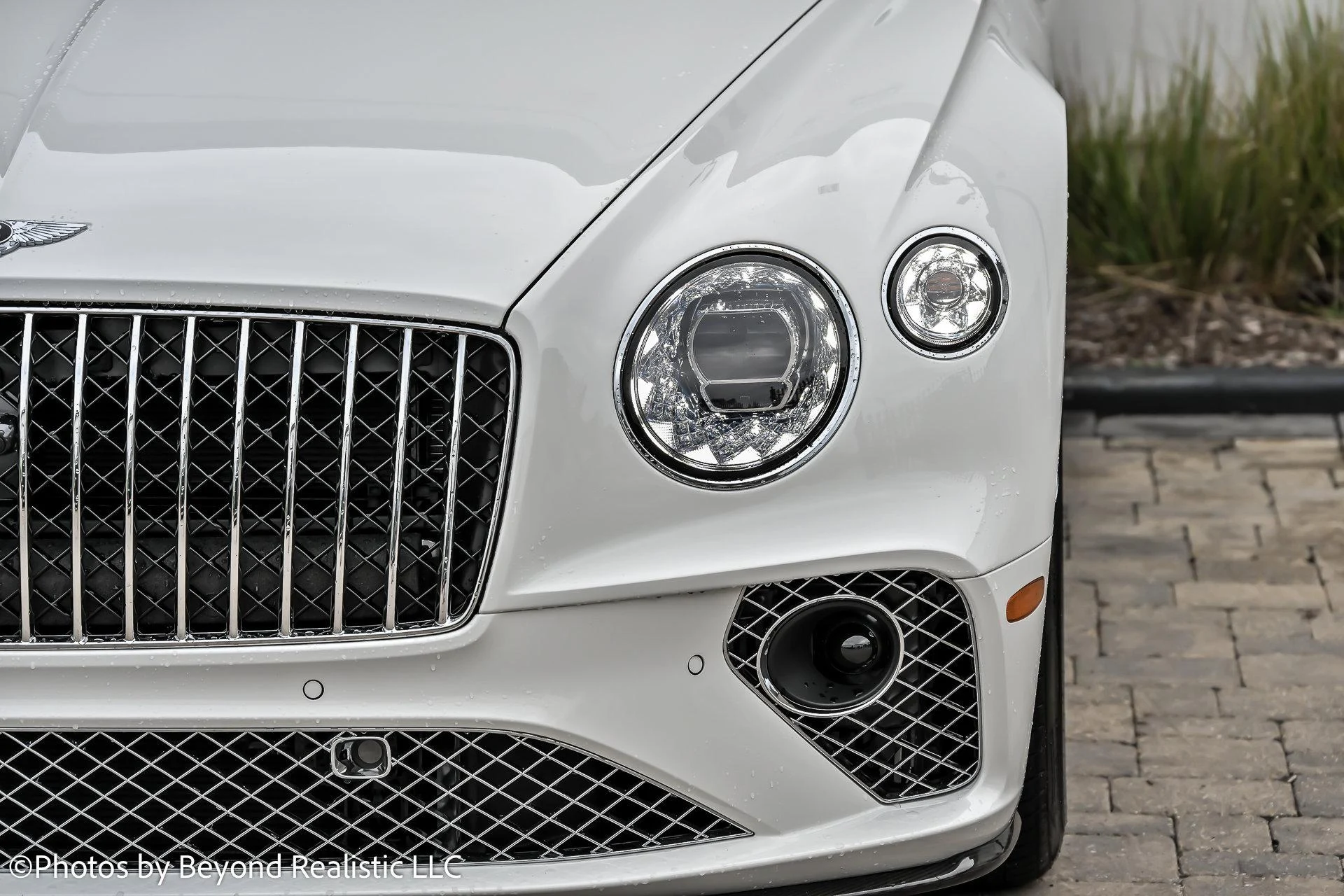 mph009_2064813623_Used_2024_Bentley_Continental_GT_Azure_Convertible_1761724780_80ce957013