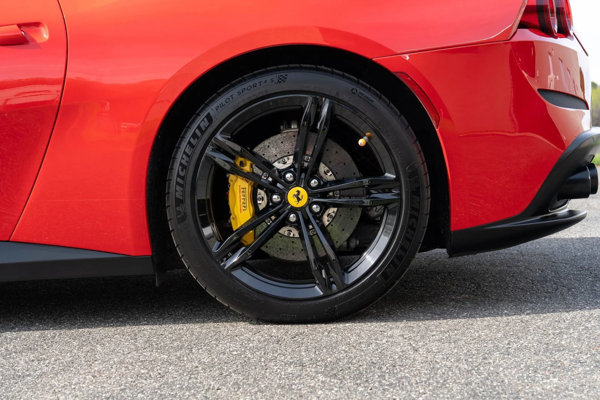 mph009_2065110611_85082f063e7646afaa57d1b919916260_b4fbba1c57