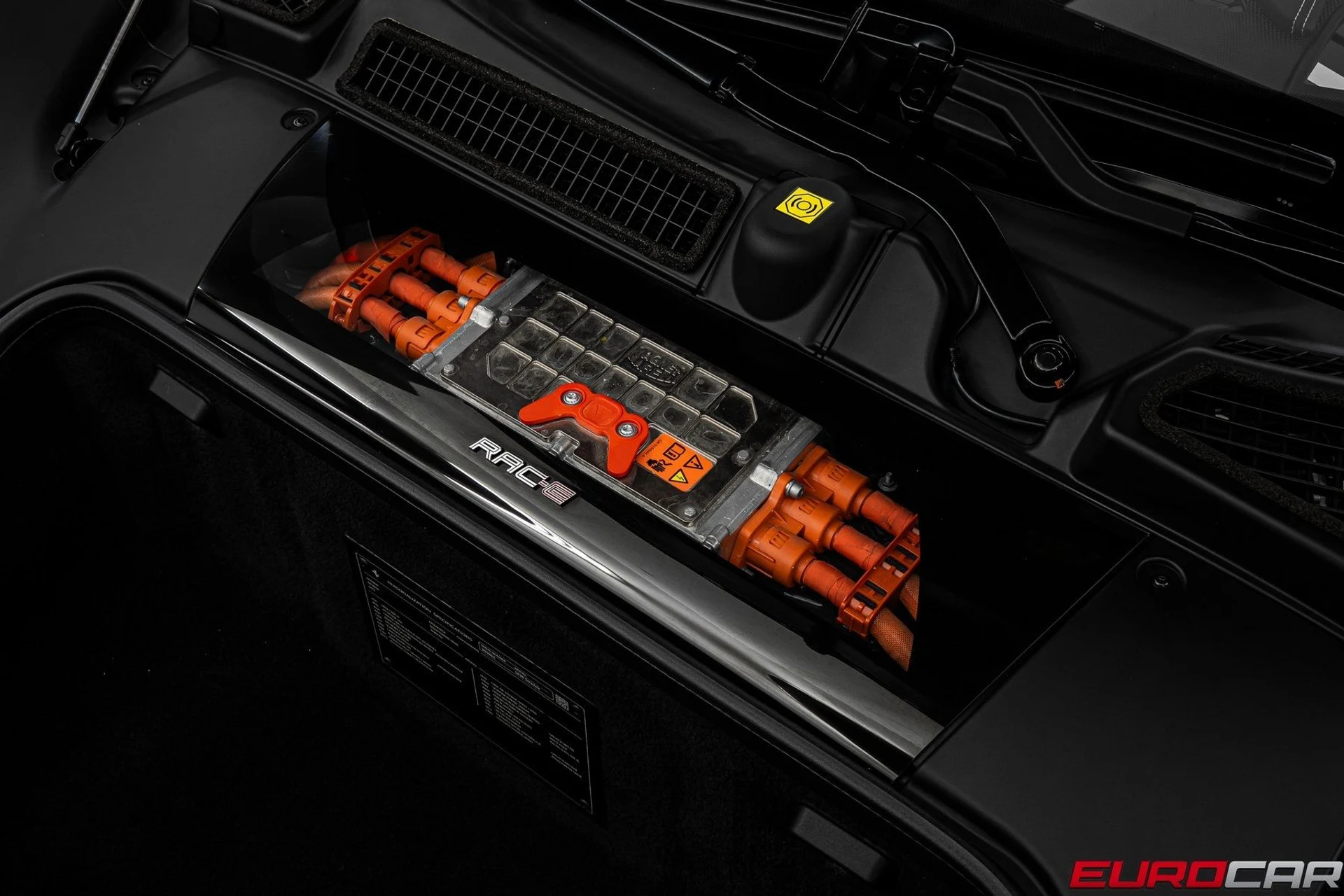 mph009_2065375561_image_10_247e5e71f4