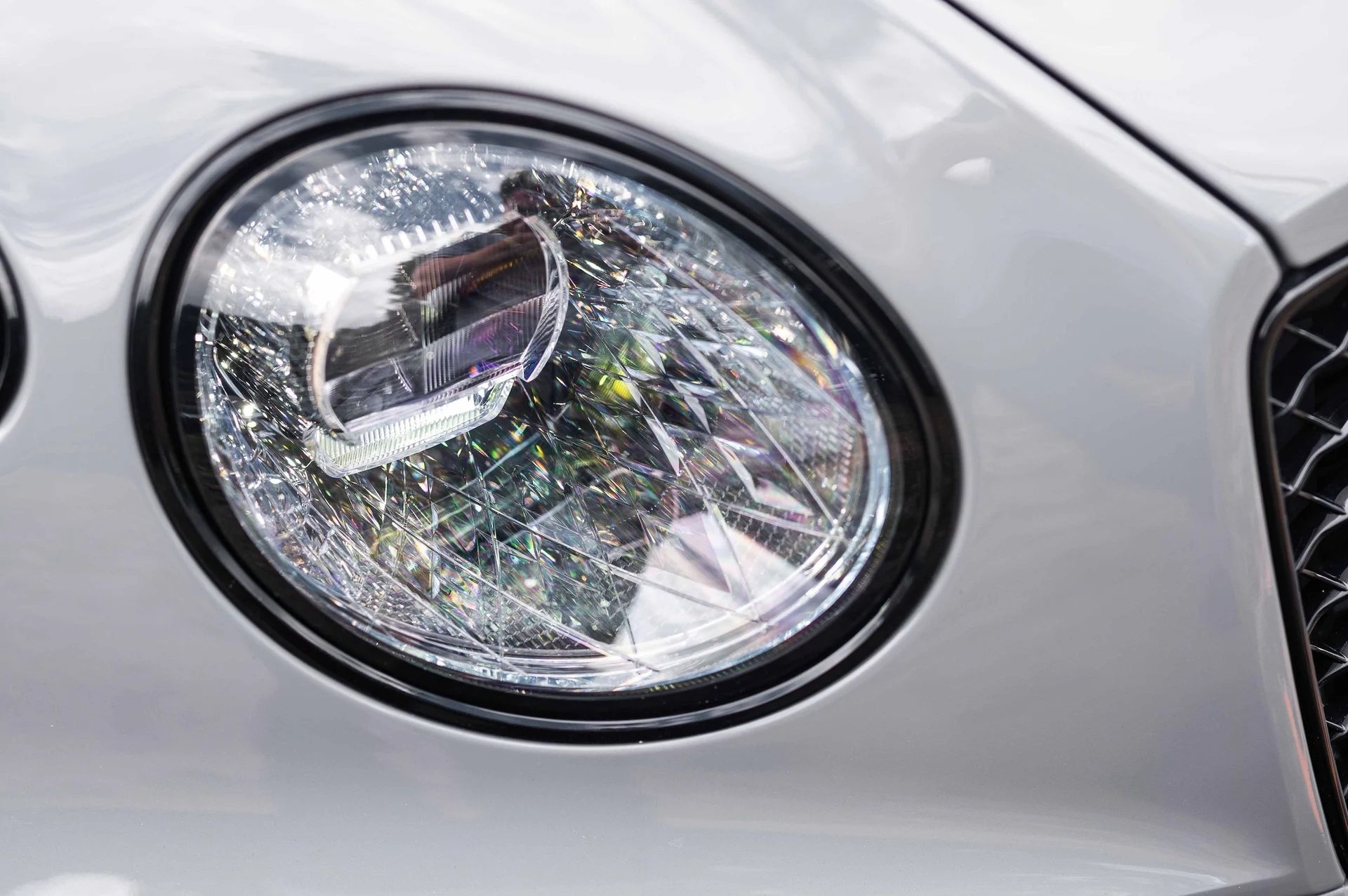 mph009_2065653904_420ce0f711d04611bf2cd26dac96a341_736a2008e0