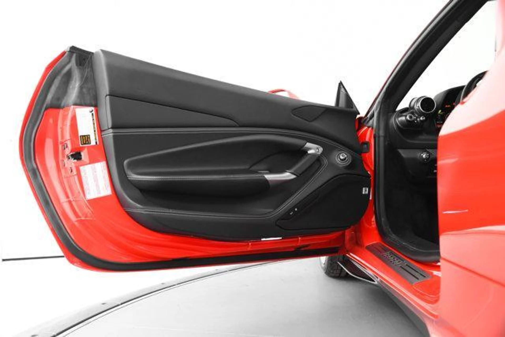 mph009_2065900082_u_Ei_T_Ap_Rok_GFY_0f_K_Je_Nn8_D1_MJ_7_A8_c2e7b61334