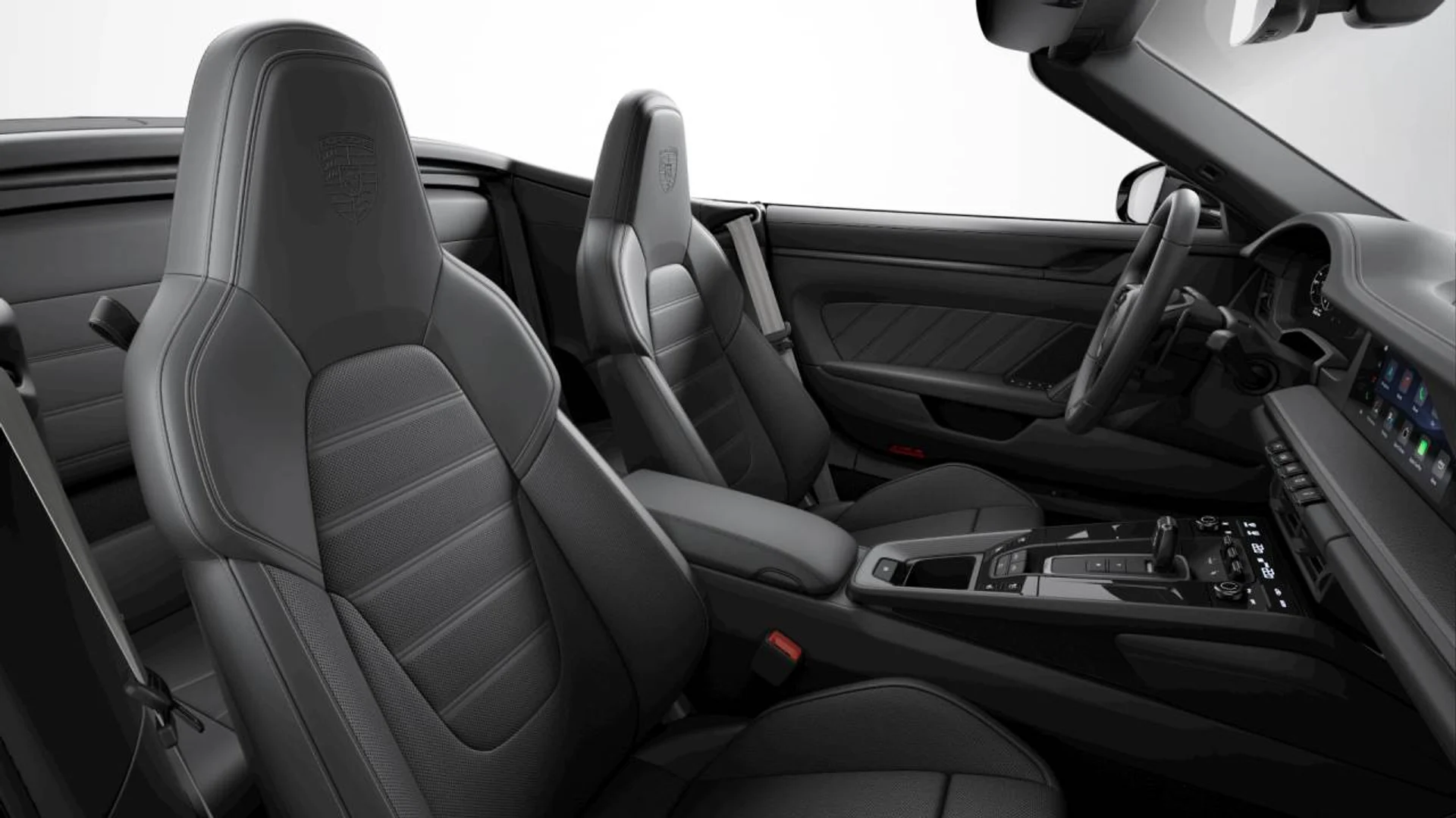 mph009_2066118265_40ee33c286c0e9e8592dea6e53aa625ex_15a211bc69