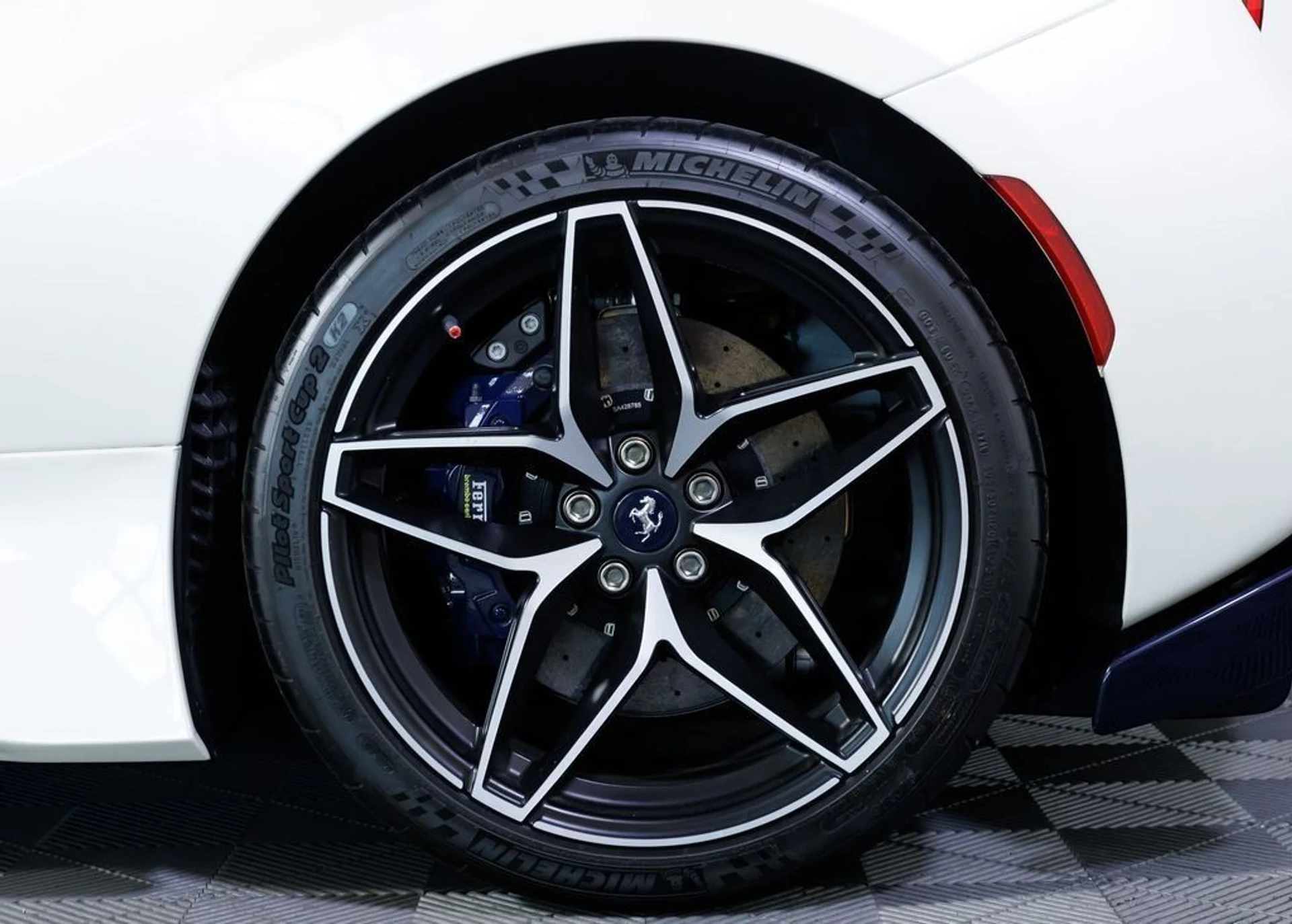 mph009_206653127_46a0115b3bcc5ab46dec1eef537becb9_952e0a861c