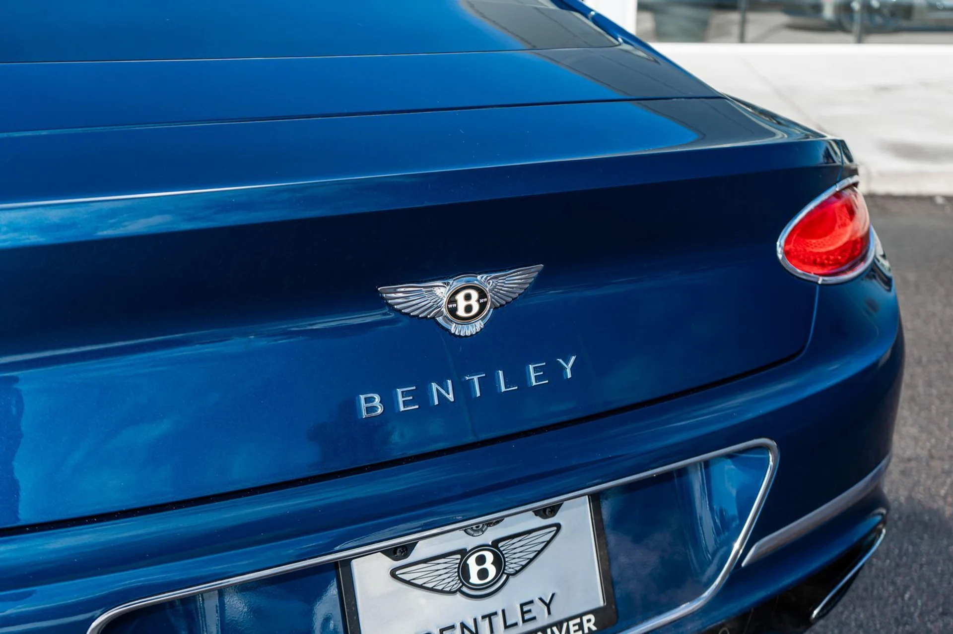 mph009_2066721719_276e0a7a_4121_4cdc_b058_16897bf78a1b_d6042ed428