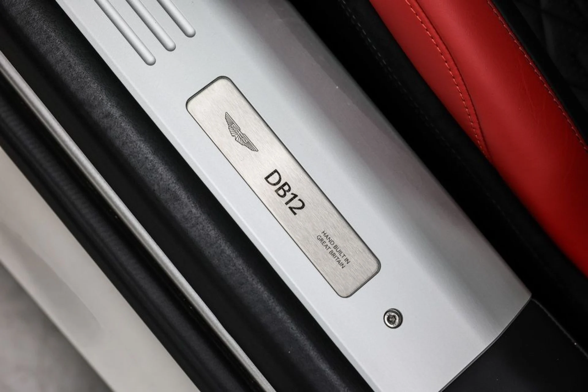 mph009_2067453532_pj67x3hv54hghz8lug6bmsdm8ah3_03d17f2ab1