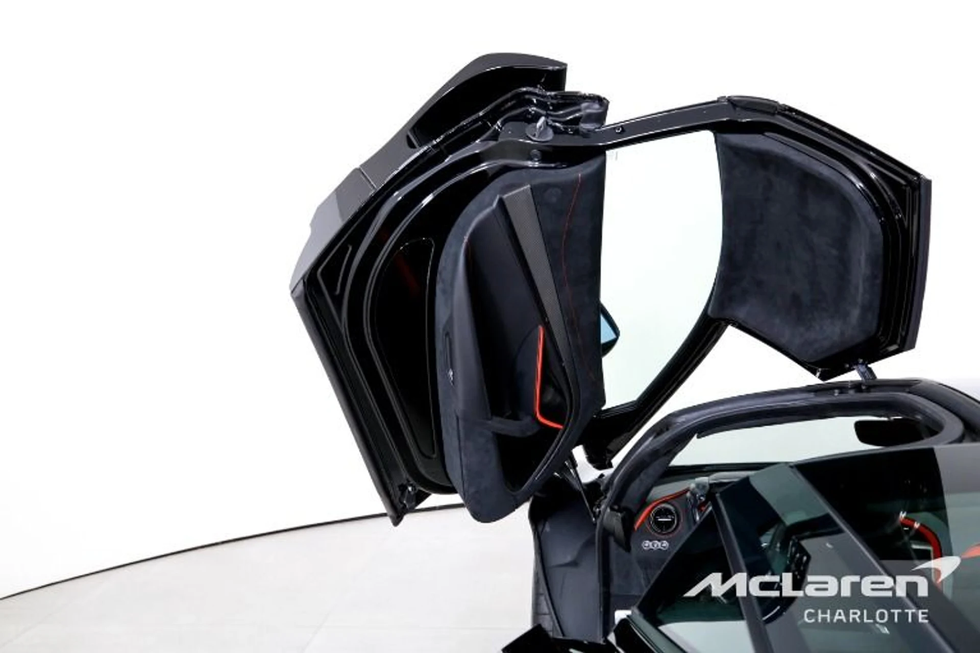 mph009_206745416_Used_2025_Mc_Laren_750_S_fce4be101e