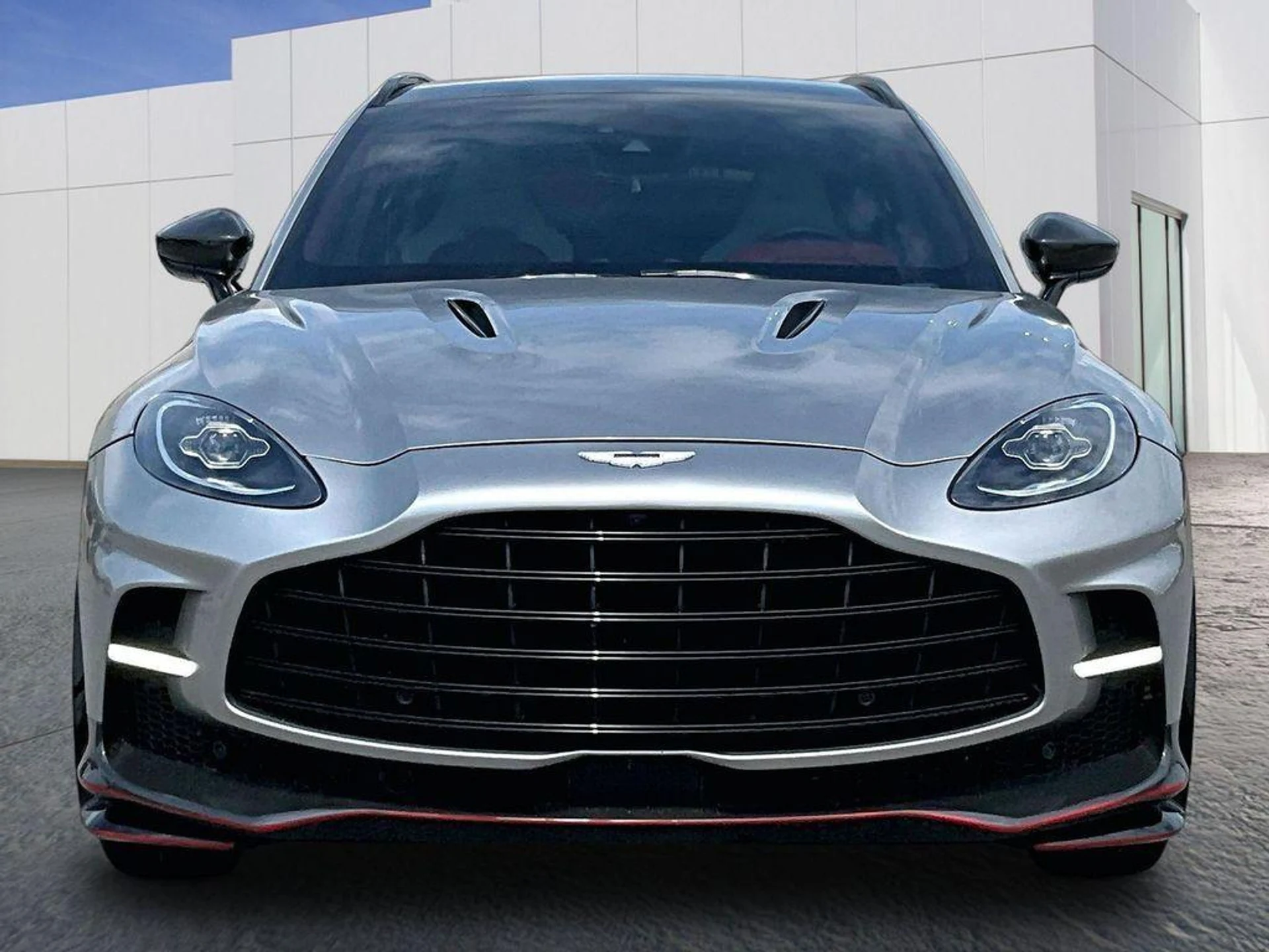 mph009_2067847360_ygj_AG_Bfs_J2_C_Lraf_Rn99dk_L_m_GU_4_0a7495df94