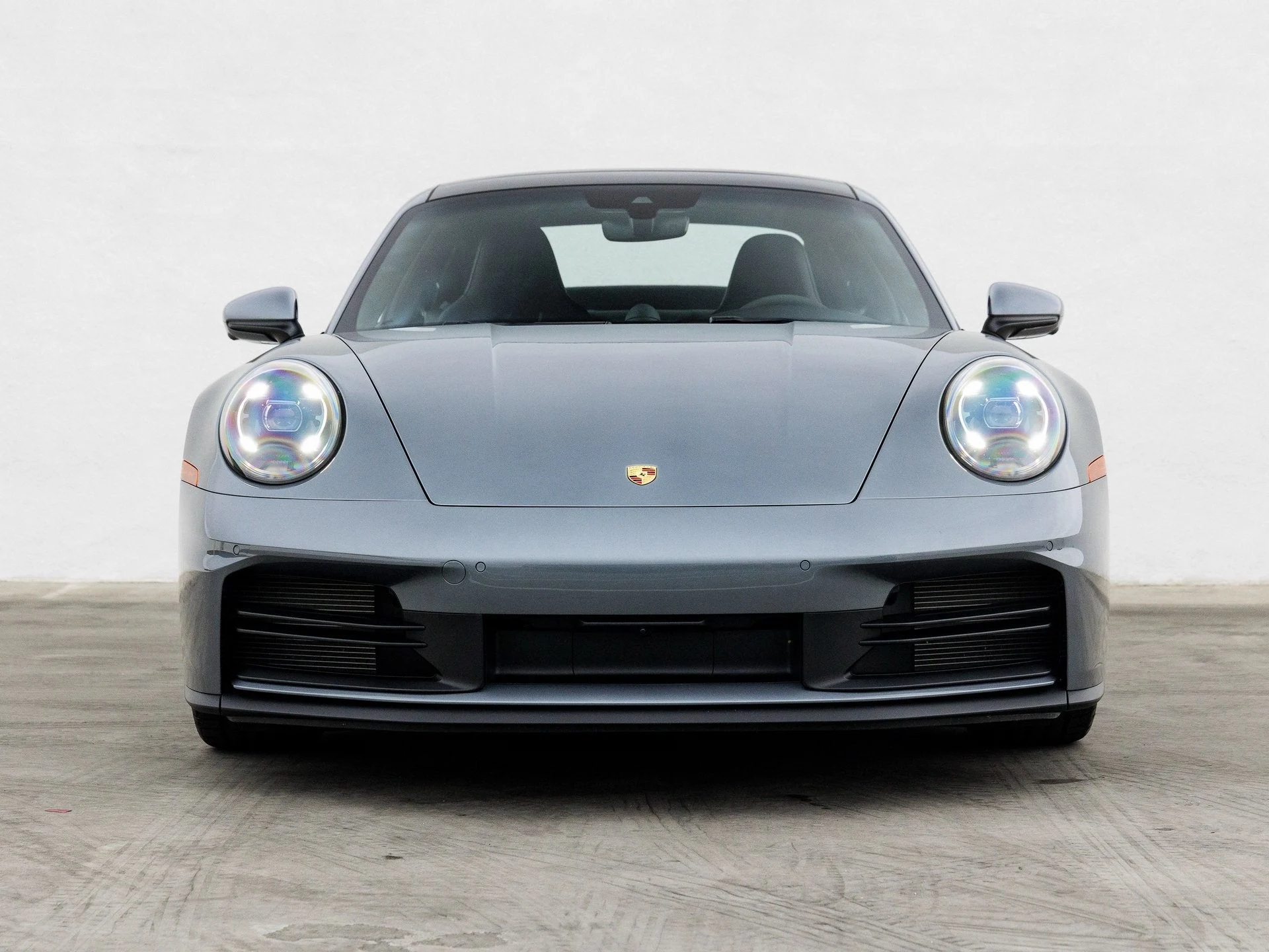 mph009_206790177_10_250b691f75