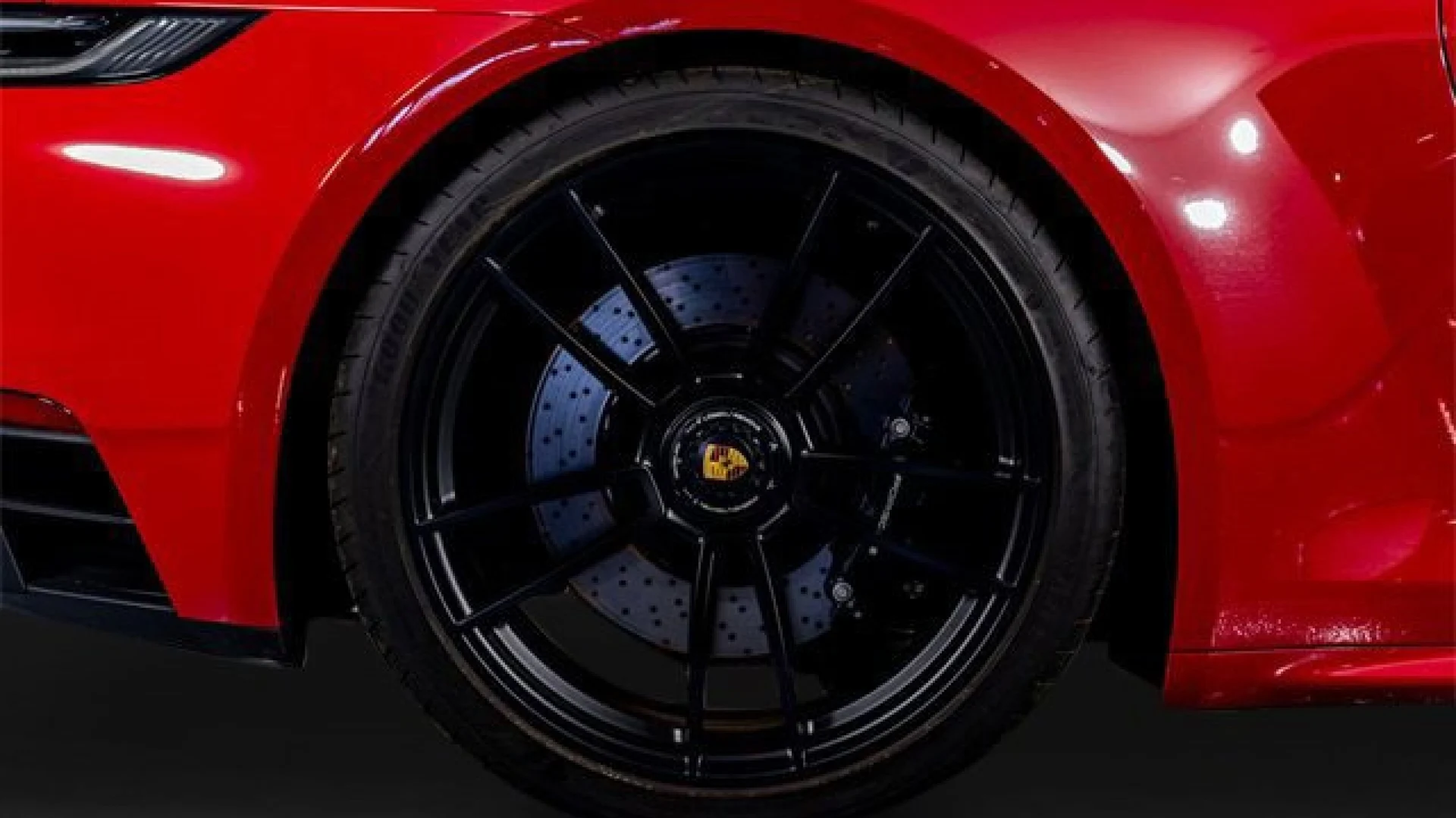 mph009_2067983465_content_homenetiol_com_2001243_2130496_0x0_e9214616b20b4d6783dd573506e630ef_779ffe2488