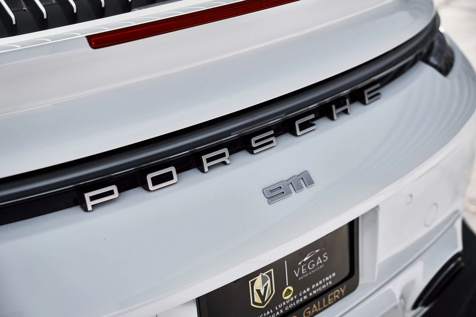 mph009_206814981_Used_2024_Porsche_911_Turbo_S_1777505229_66f8b06881