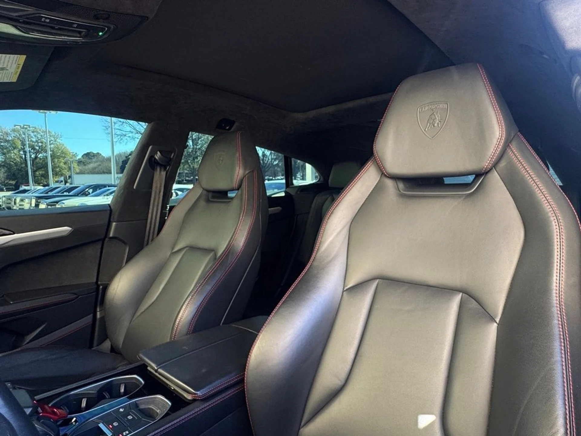 mph009_2068252711_768c08d7219ba15d3e6323d3dc460513x_f68d510a73