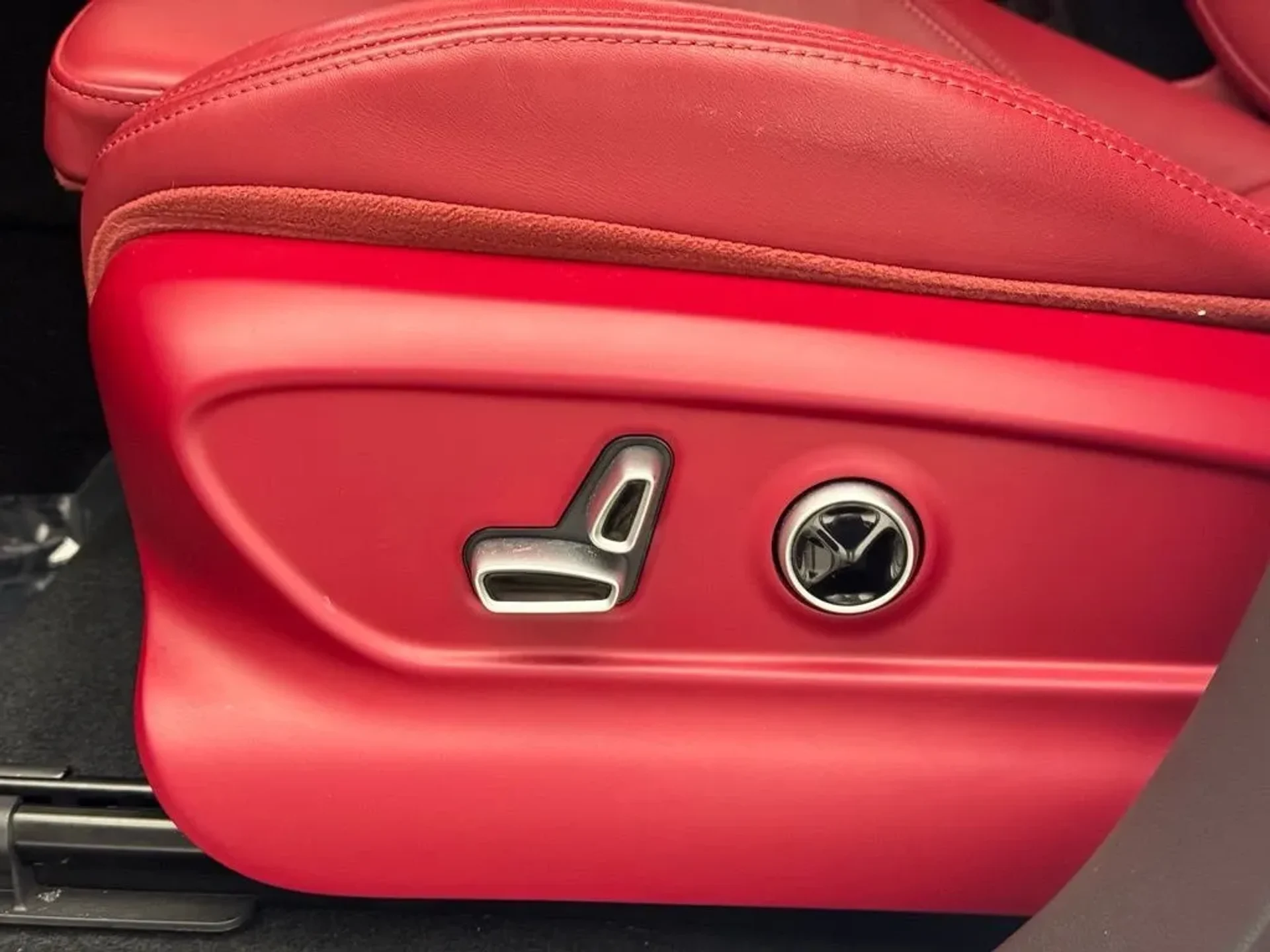 mph009_2068958524_rmbe3t3inb0mexy9t5zv3ydmpx3k_115d12ed33