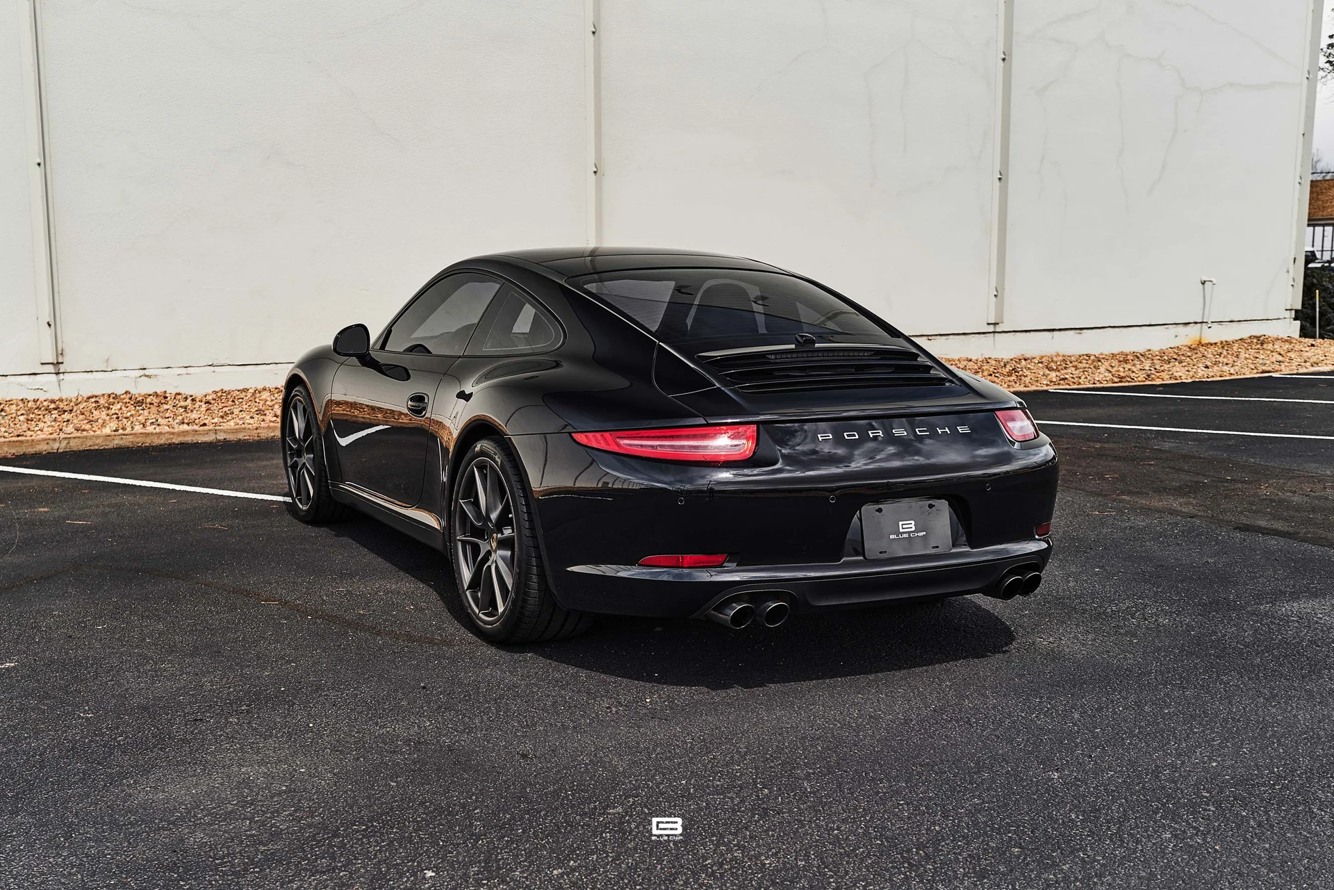 mph009_2068984390_69d845de91c82c57d44cb78e_L1210080_1beff5c683