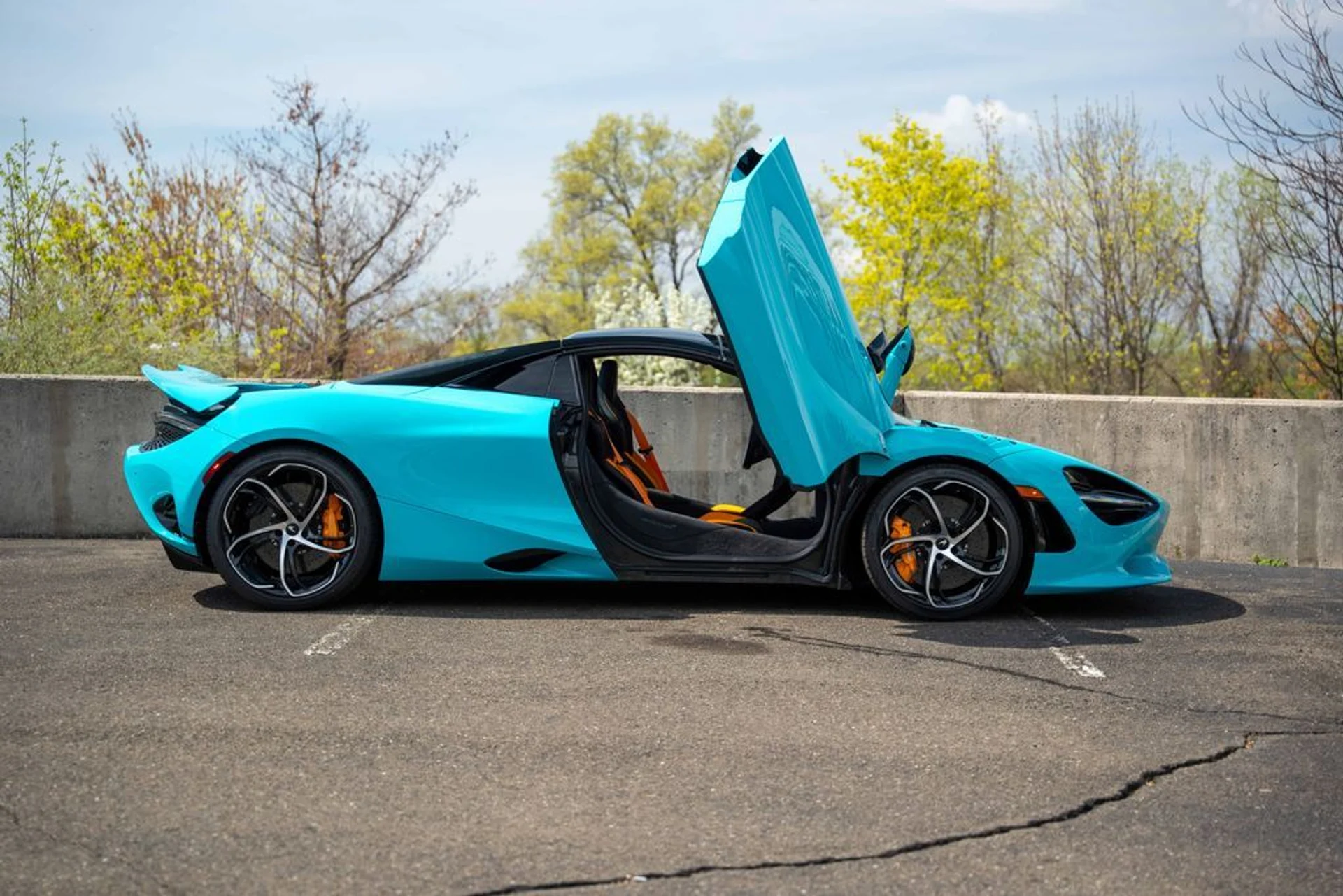 mph009_2069126526_f34e1e01_7b4e_4002_8062_fa3edb98ad04_a68b6ab141