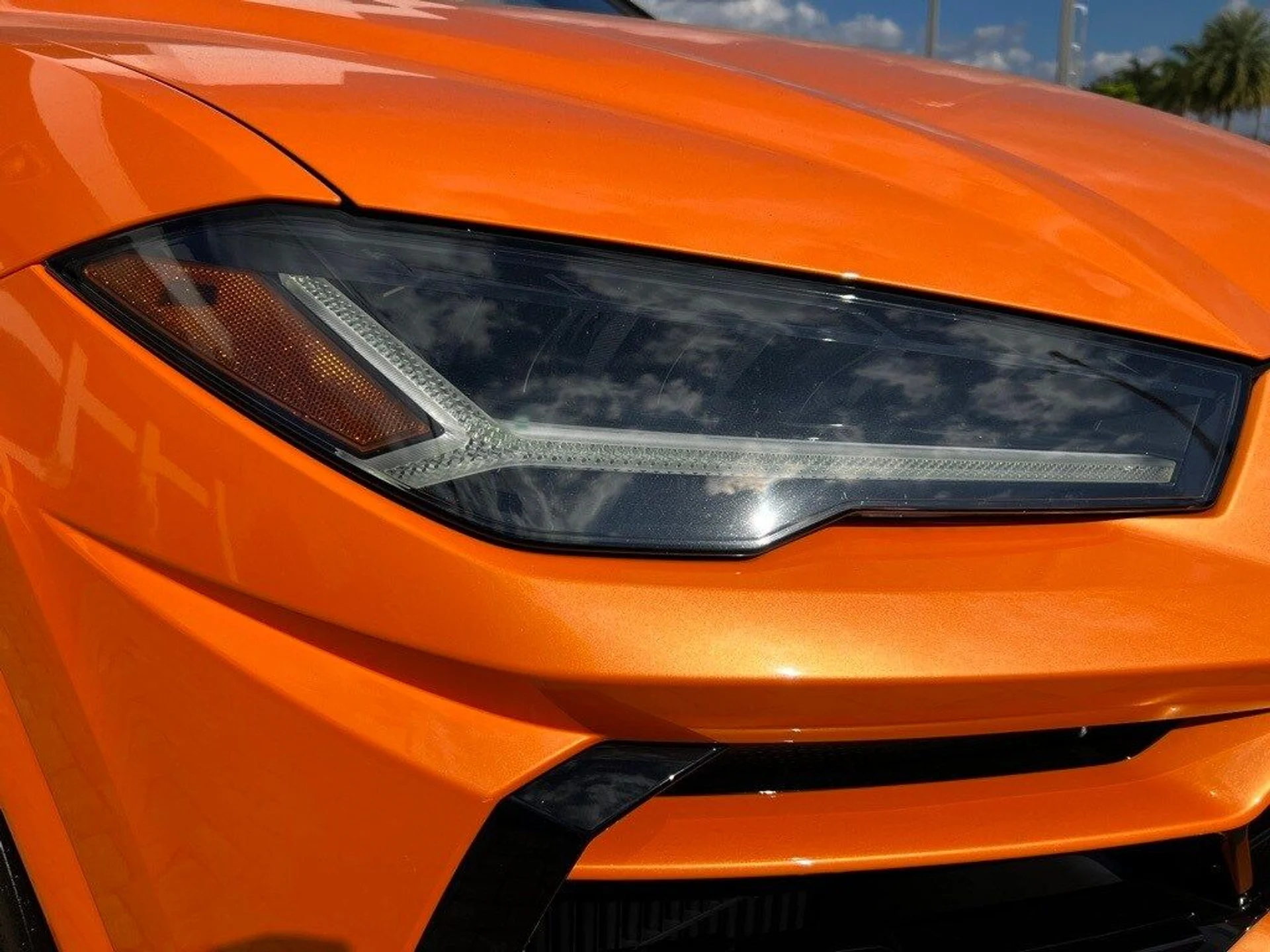 mph009_2069184544_f167b476472962140e9fe4164047febdx_adb50ad45c