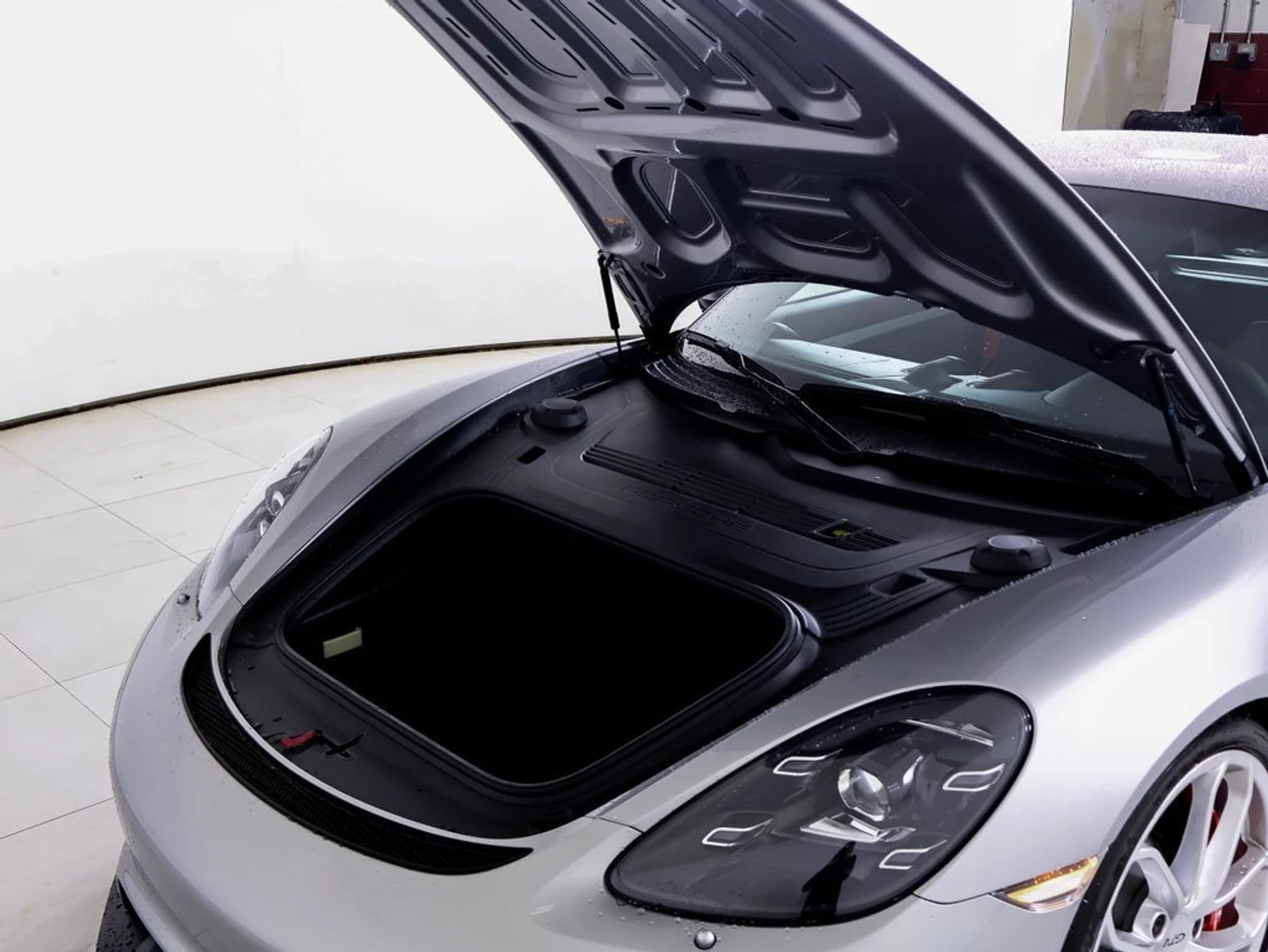 mph009_2069480059_3f3a300c75cdec01ad56f2ea1582cffbx_a58d11ec2b