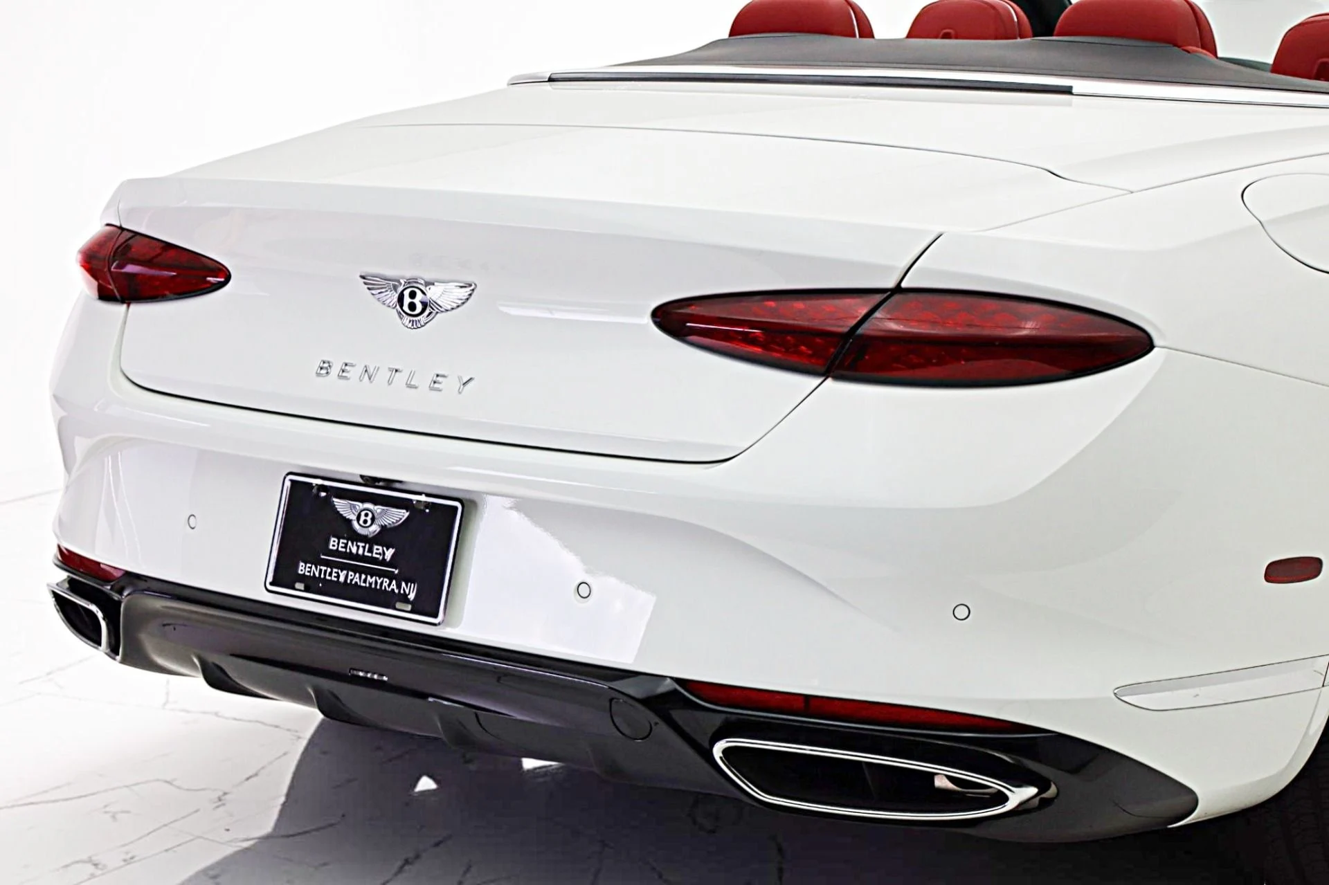 mph009_2069961616_Used_2026_Bentley_Continental_GTCLEASE_OPTIONS_AVAILABLE_b935d35872