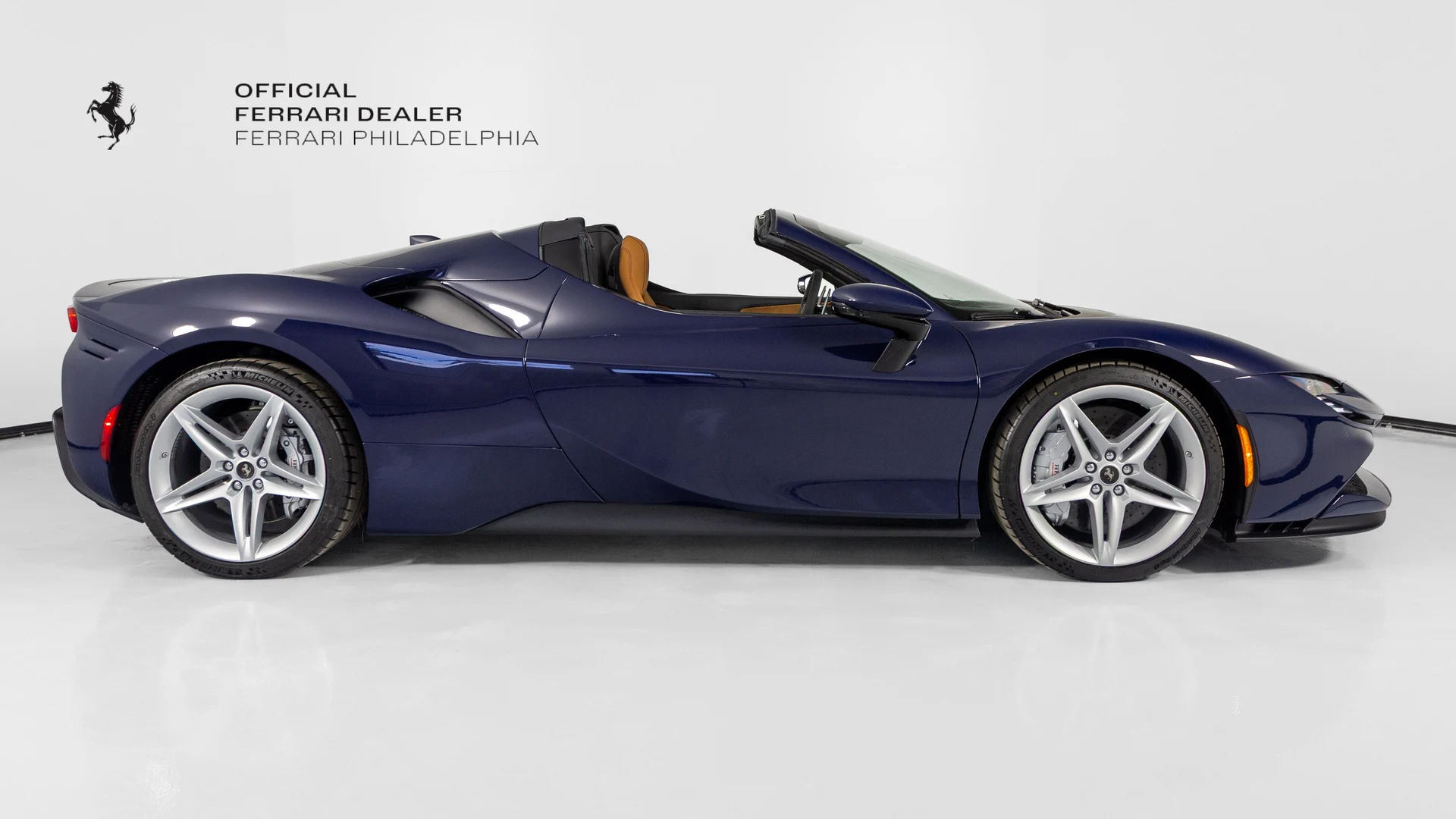 mph009_2070043254_687f4bc90ea24473a5b21abf5e017fa8_d666ce4718