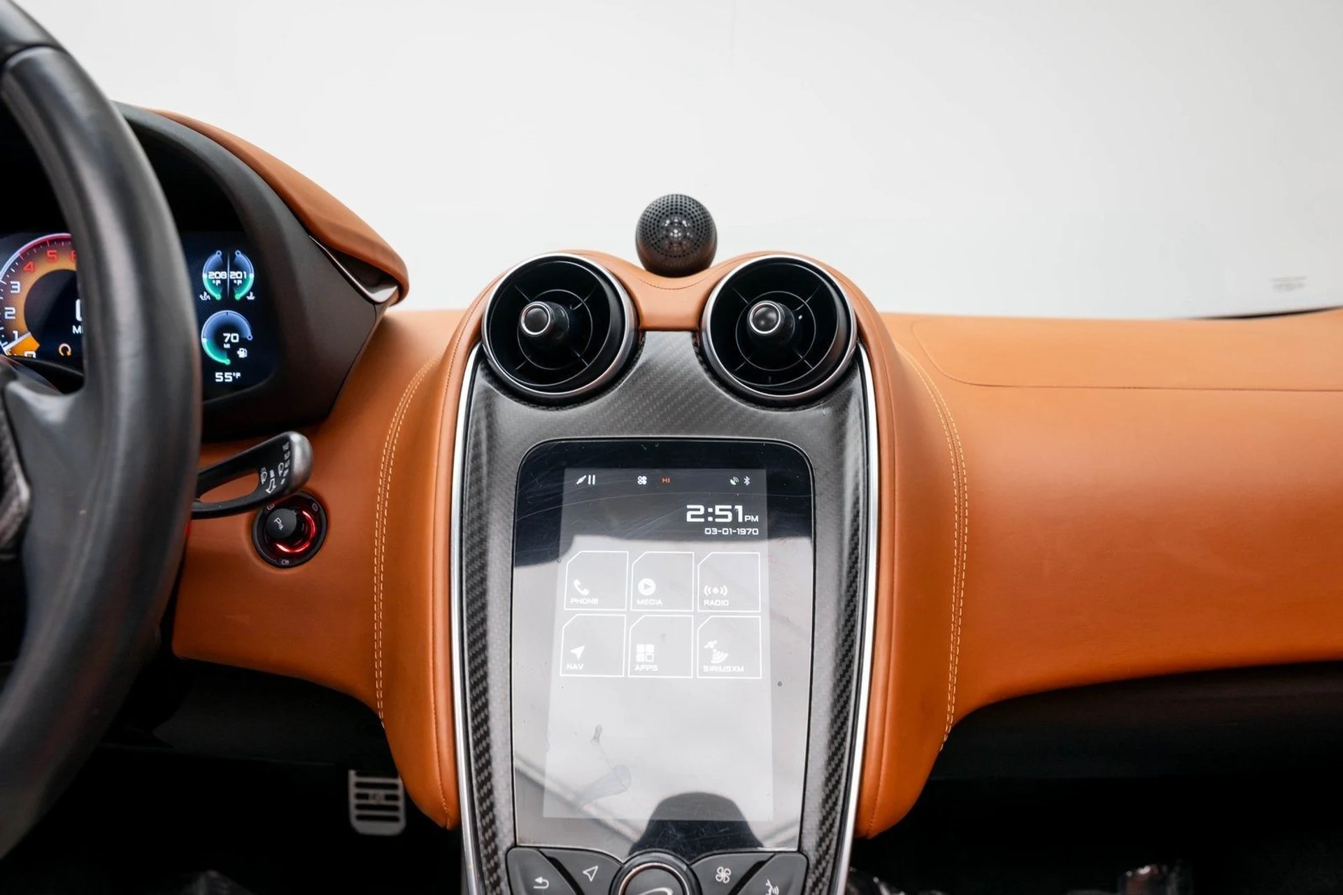 mph009_2070123607_10_b30f88c65d