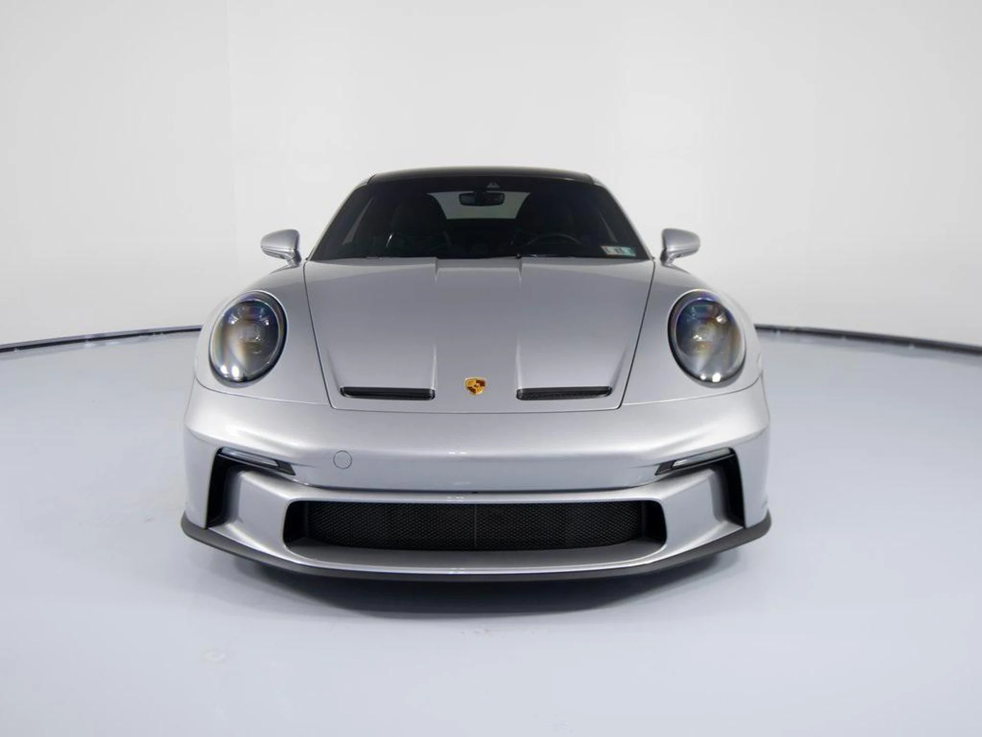 mph009_2070332731_dp6_Zf_V_Mum9_S2d_Wu1_K3uu_UN_5_II_639516532f