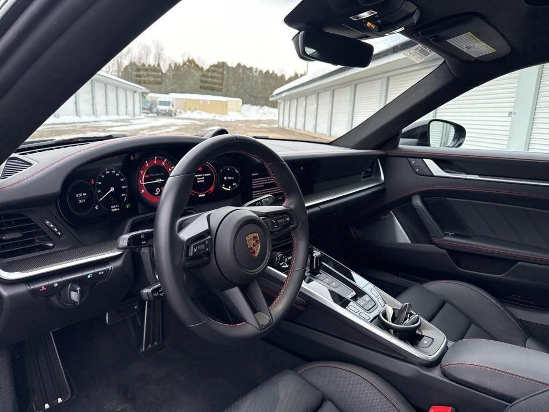 mph009_2070353590_BOJ_8p6q7_Ip_D8i_B_Apx80w_Uwve_DU_4_37a4d8181b