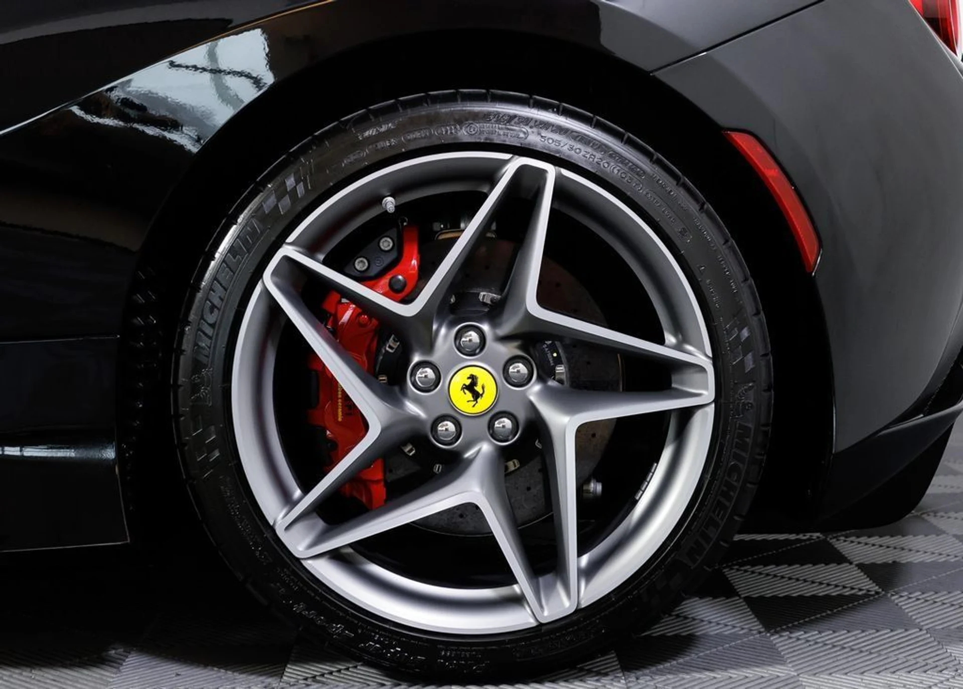 mph009_2070376098_9b8676f38d591eb5147bb0622bdaefef_8d873389ca