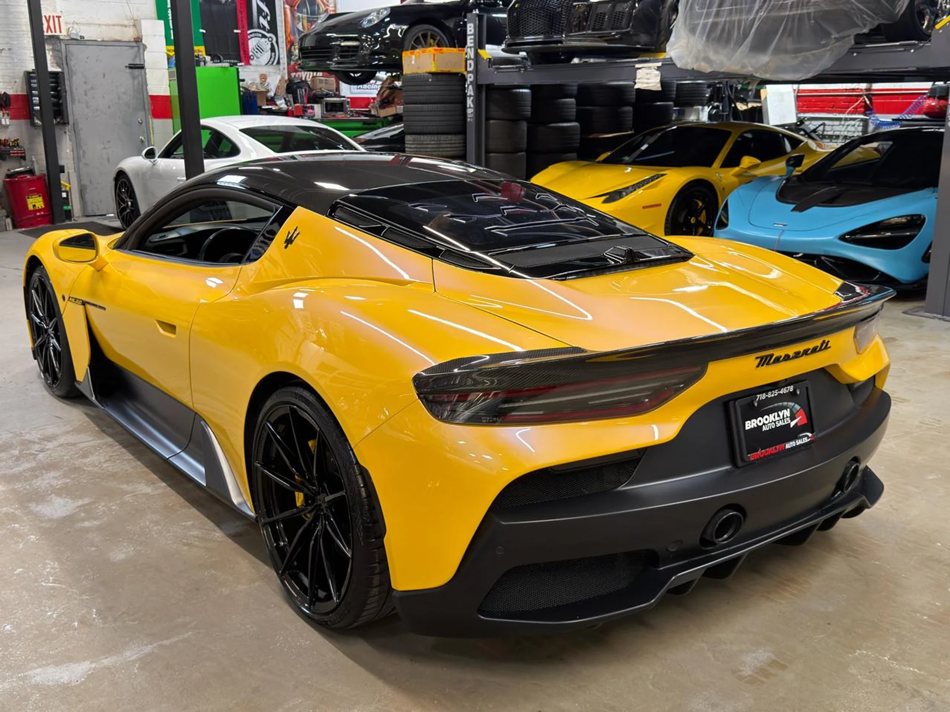 mph009_2070582828_639083966129083009_cfdc8bb7c4