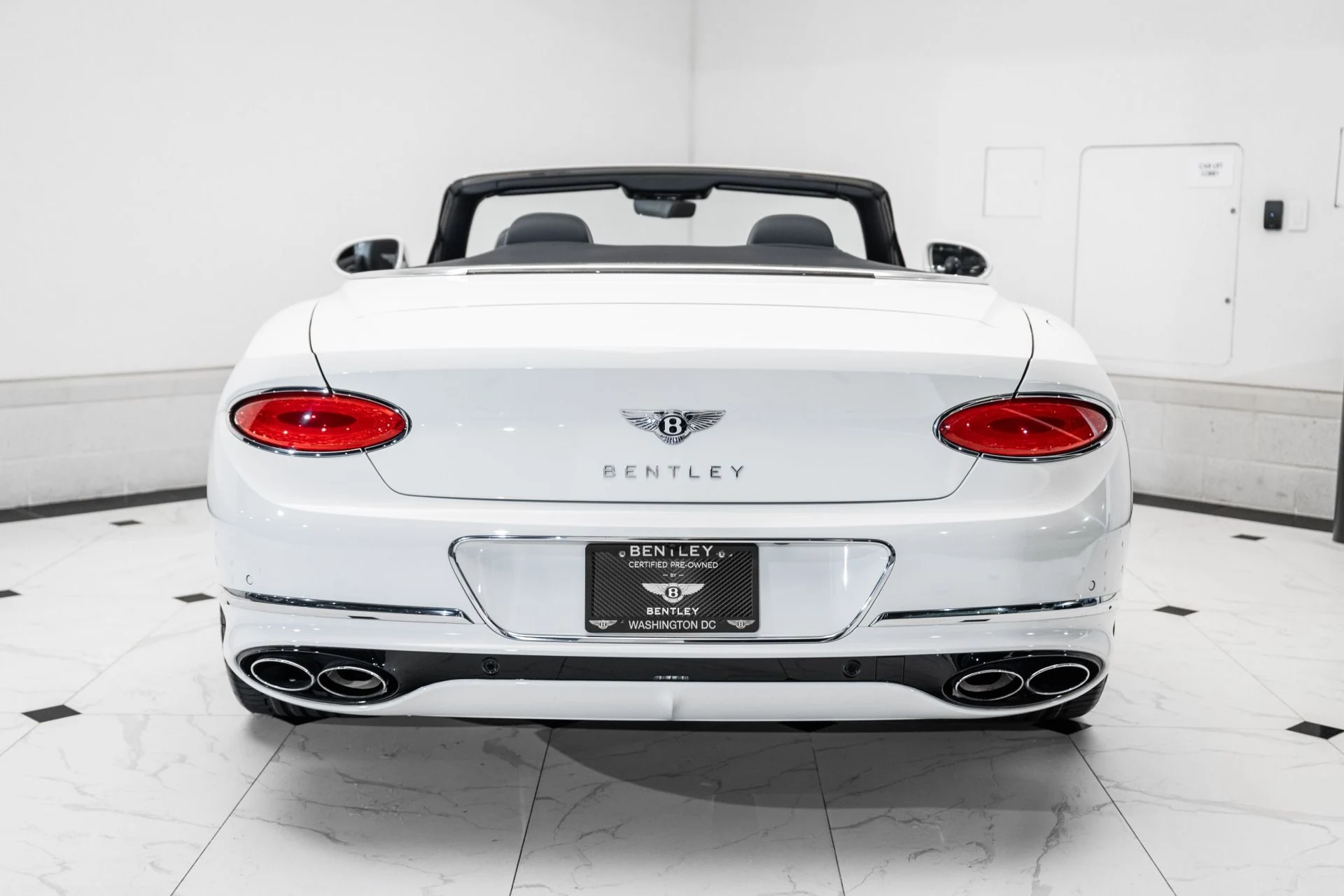 mph009_2070636766_Used_2021_Bentley_Continental_GTC_V8_Convertible_1733325878_48c2d8c481
