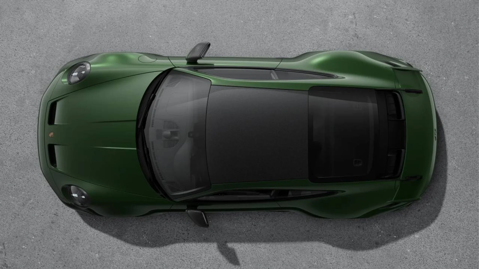 mph009_2070704417_0b0d183c1dc37c51ca0b74cb83c75309x_60575f2097