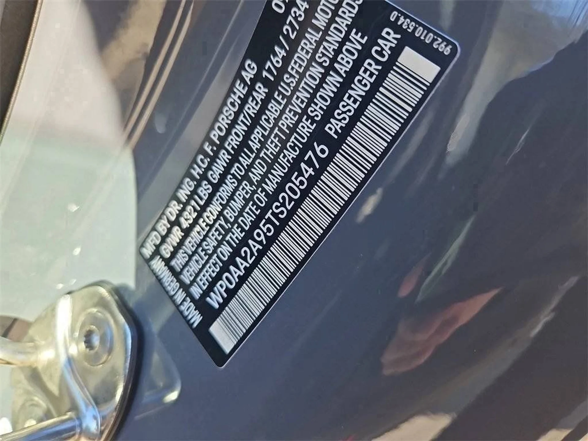 mph009_2071032341_0c337130bca0b98d7665a4a403ce01c1_434e586d16