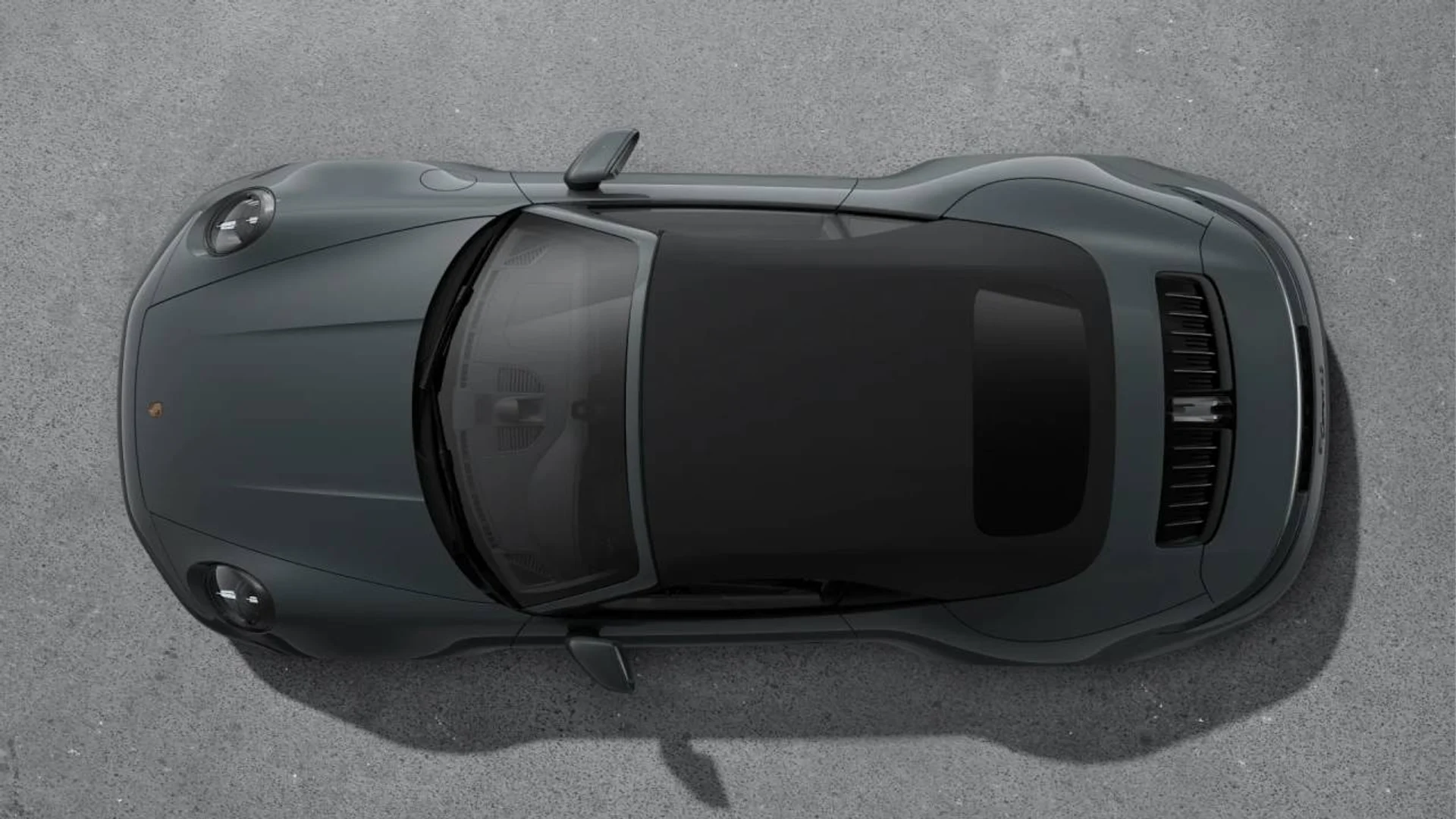 mph009_2071077794_430d863ed7b315c0c040b67ca5f3b28c_dbadf66070