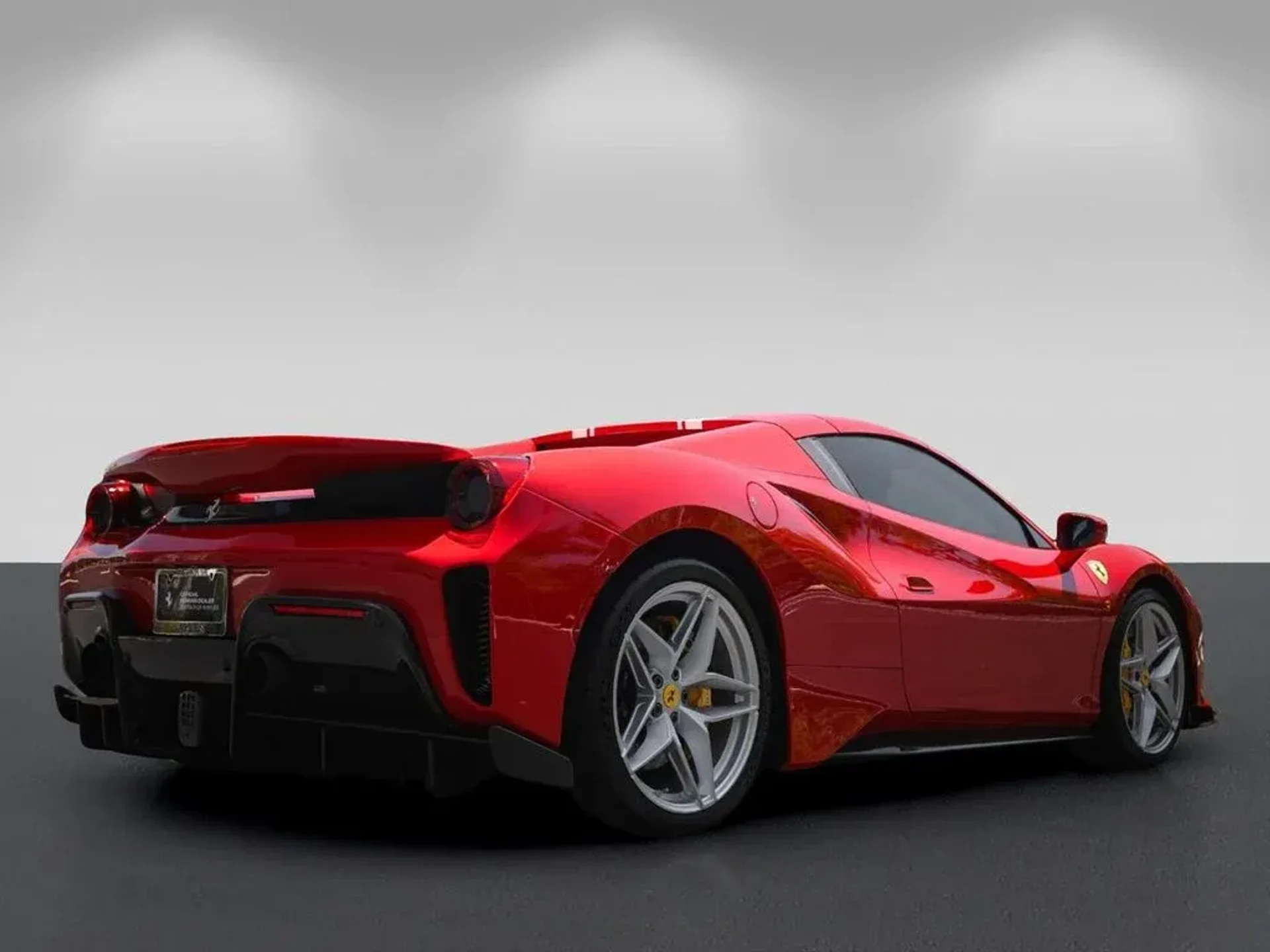 mph009_2071311346_d44dccec9bf75f4db951bdede5a9ad8f_b1ede88008