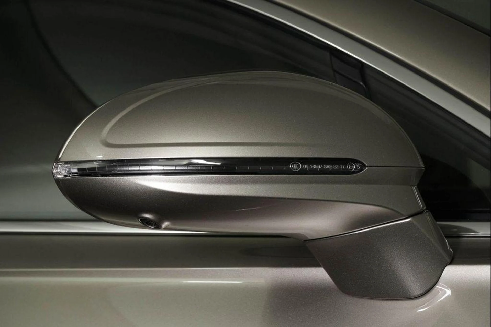 mph009_2071877430_4_Xgbo4cnkl1_Fv_Vtd_KX_Ulmu_Mdw_VI_44a64156e2