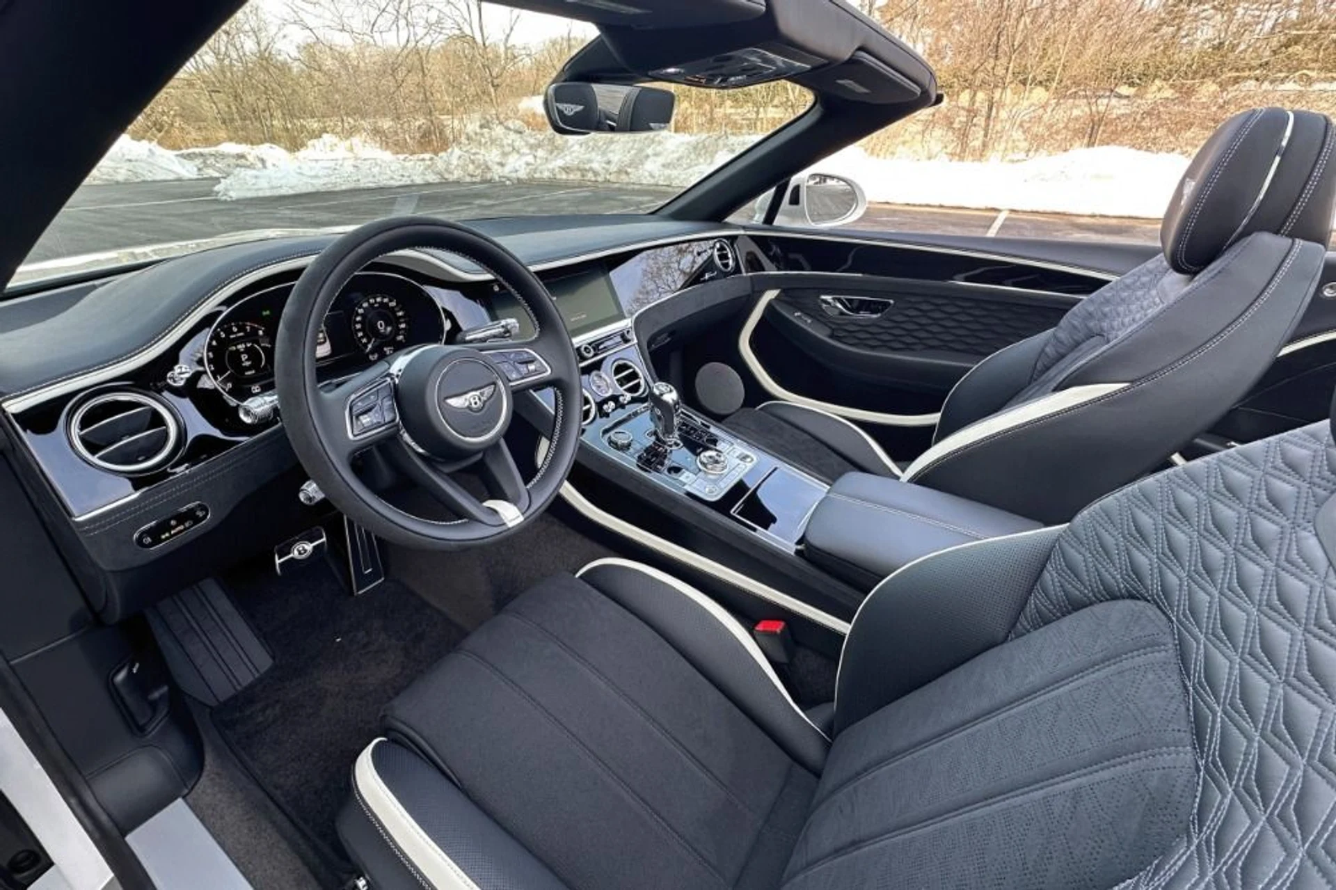 mph009_2071884584_New_2026_Bentley_Continental_GT_Speed_1770880408_4cce42d301