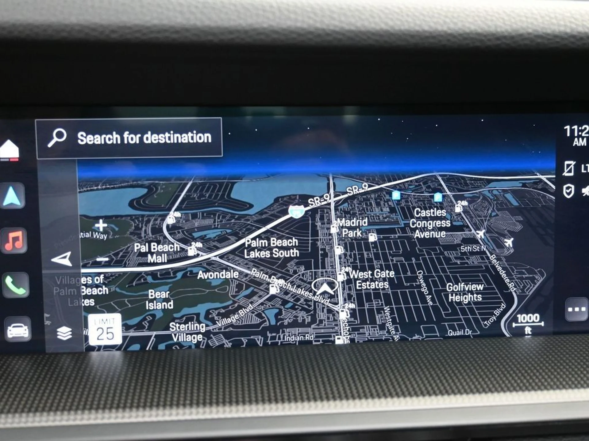 mph009_2071885712_05096fff0f5fb12abe62d6d35539c5af_5c2cd90b0c