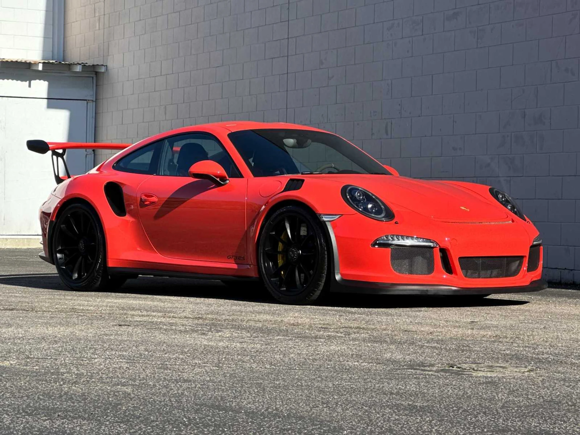 mph009_207212782_a8d22a7642acc12f571c6bc76fab62e5x_cc74150083