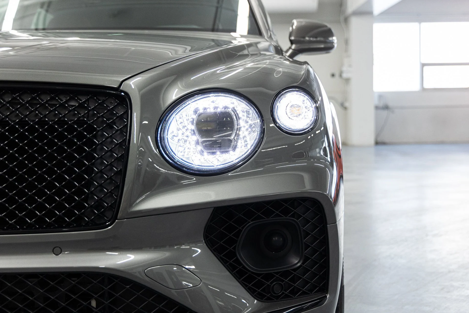 mph009_2072158268_5839787d62ec0d04d70de6f1d4ad660cx_e167361504