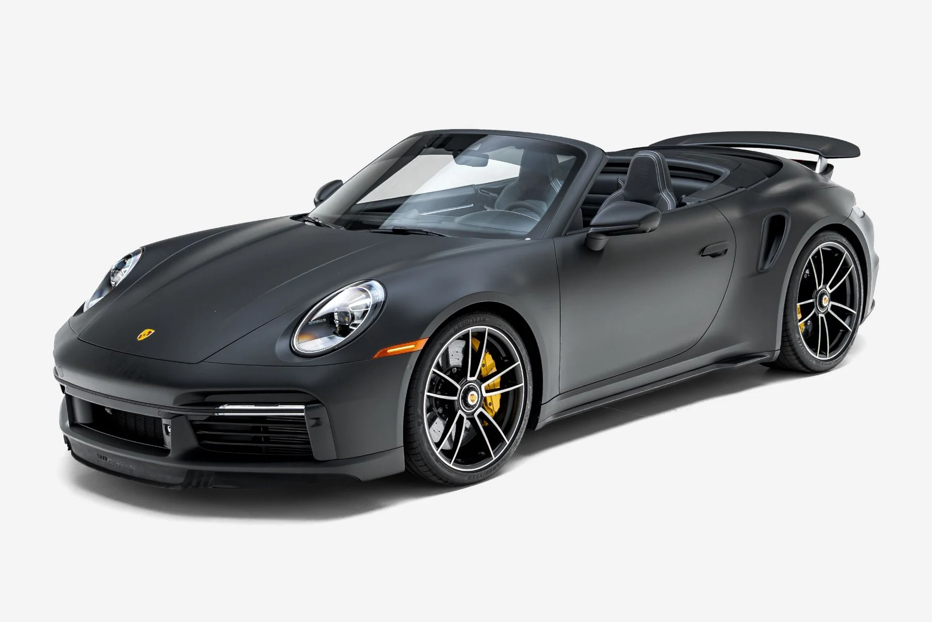 mph009_2072545440_Used_2022_Porsche_911_Turbo_S_1787785316_12f36de3e3