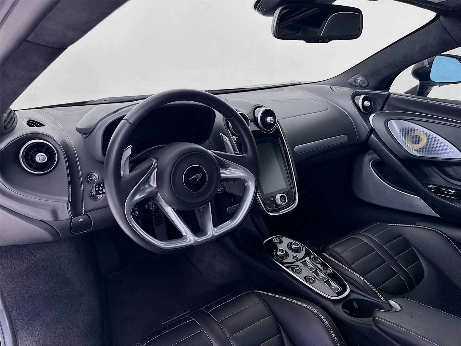 mph009_2073201227_d7454ae6ad5f14799c46d3d1da66e00fx_047926f665