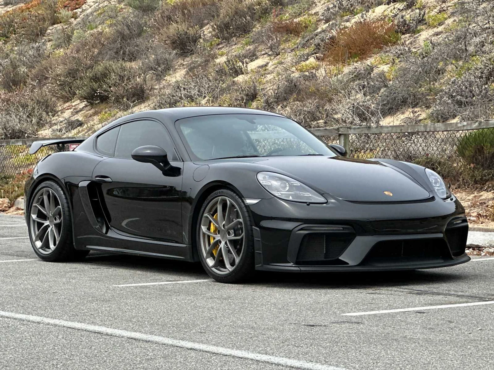 mph009_2073288762_5c87d04999e2919e8834c7fe39dca275x_aeee30e46a