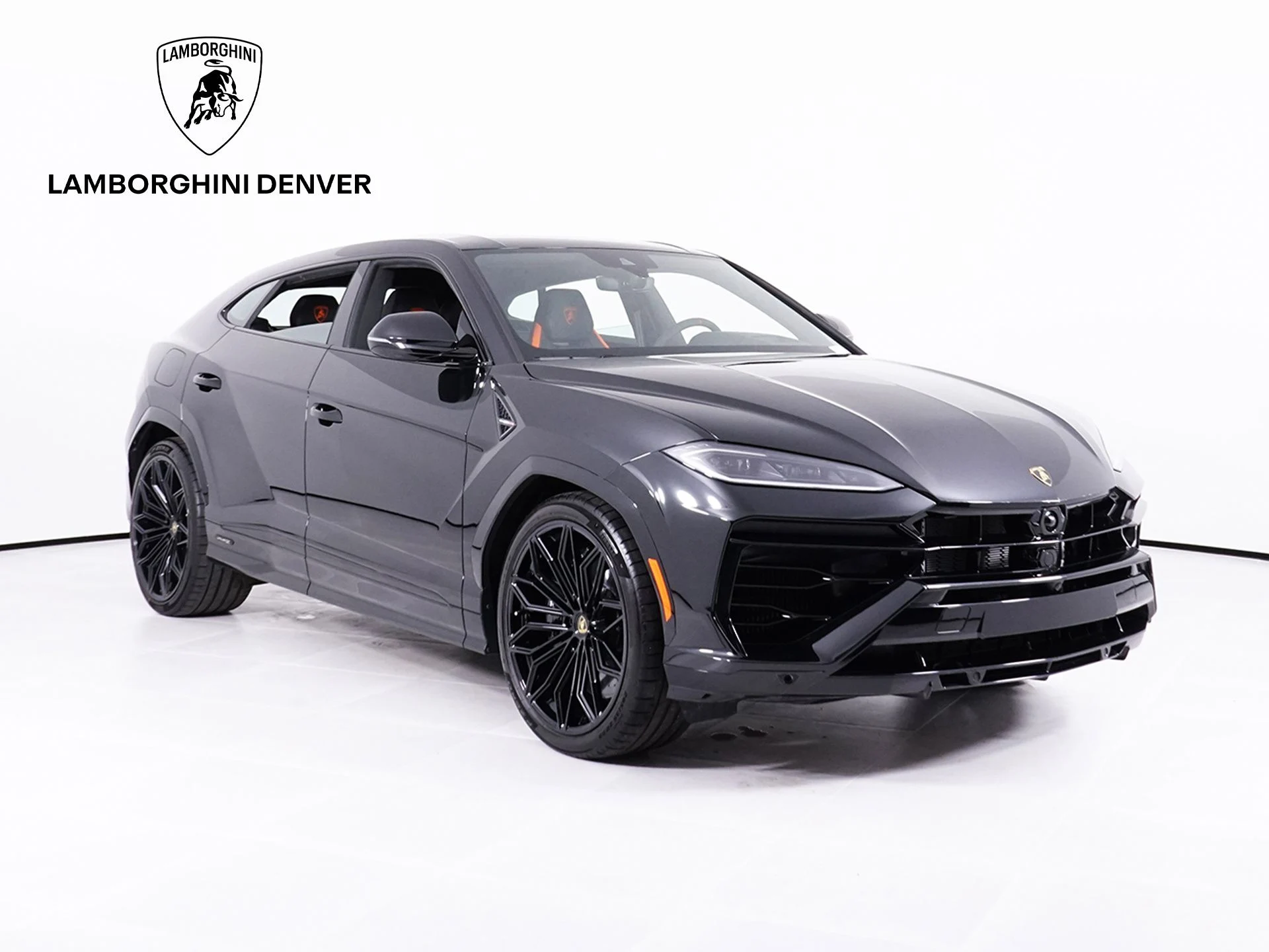 mph009_2073294814_a2ff0a3ebd3d8c25b7a54621c583e619x_867e729149