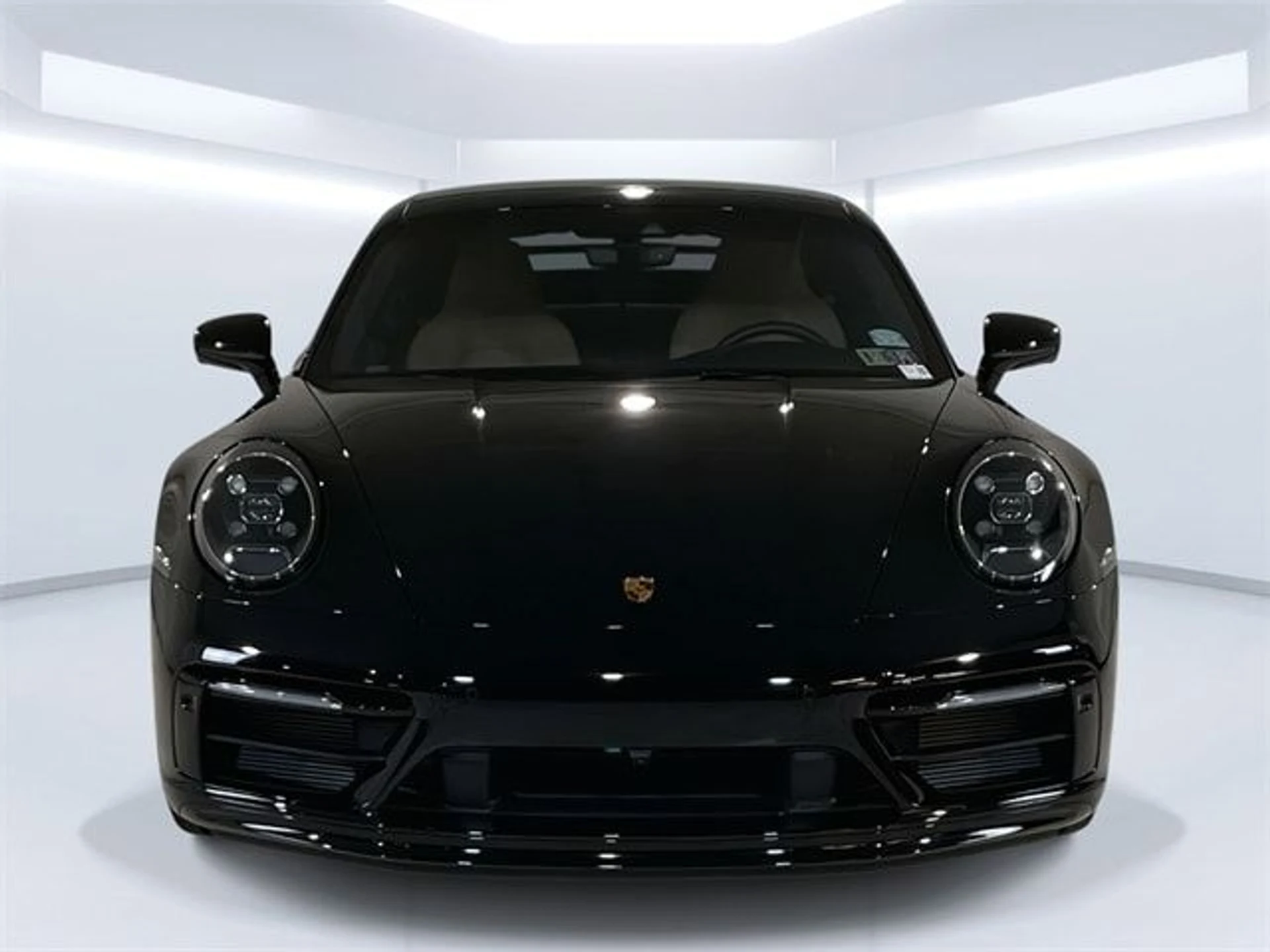 mph009_2073473608_d04a3920057f0dc1ee7bd5c947a6fdffx_565b2bce80