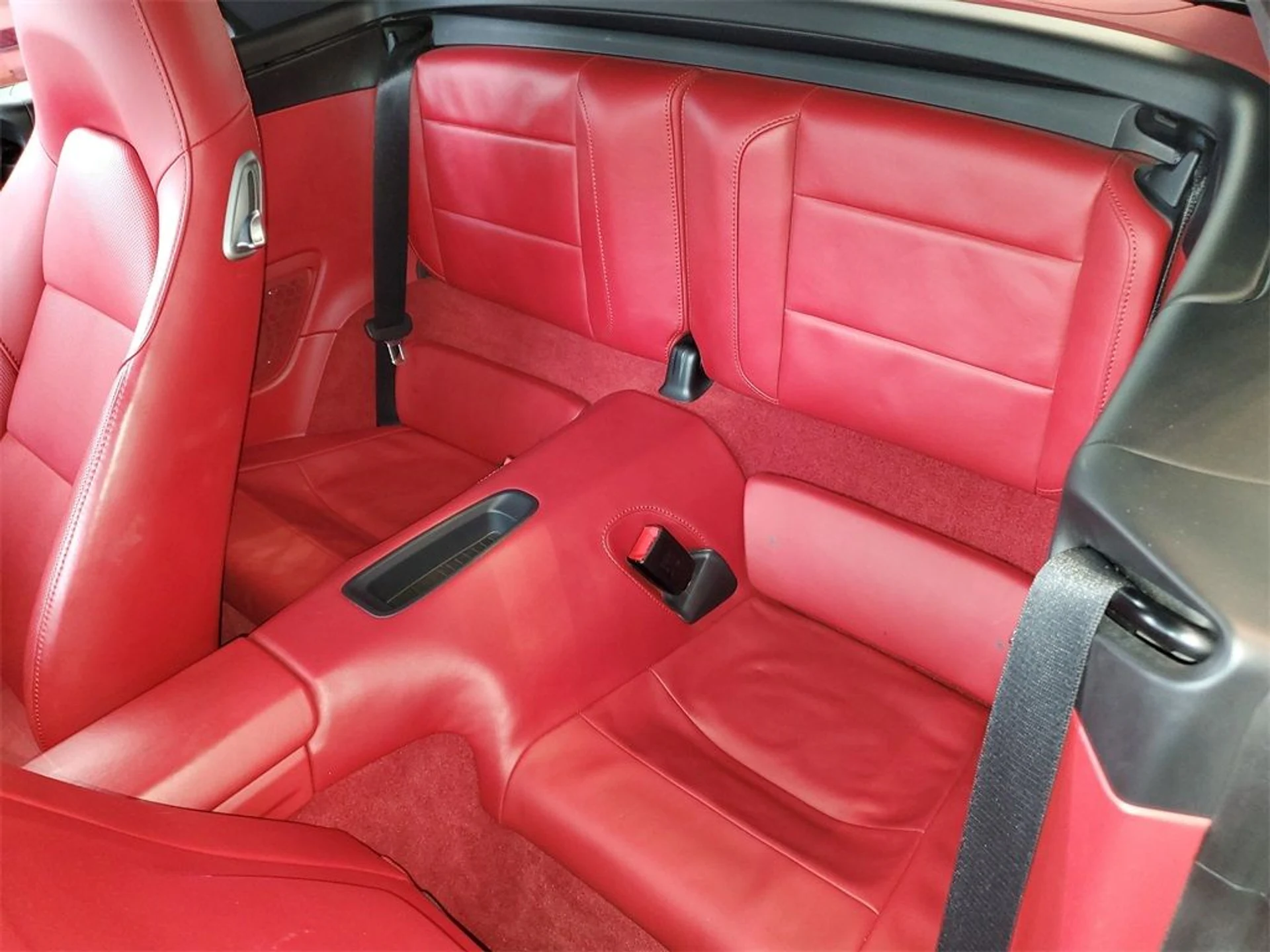 mph009_2073607768_827e3c9643cec409e7b0c749c5068864_bce454ceea