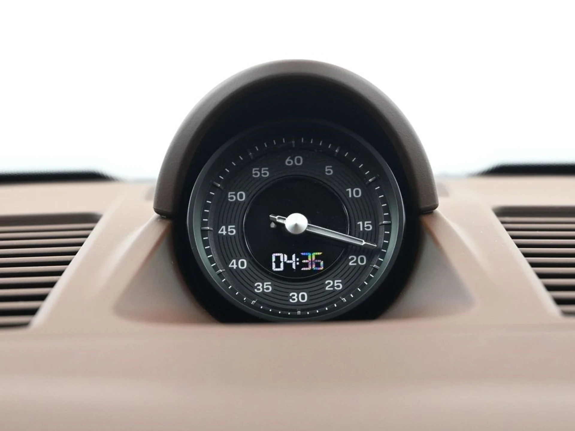 mph009_2073626318_d4c3a32cfddfba4bafc47b5b8fdf9821x_755352577e