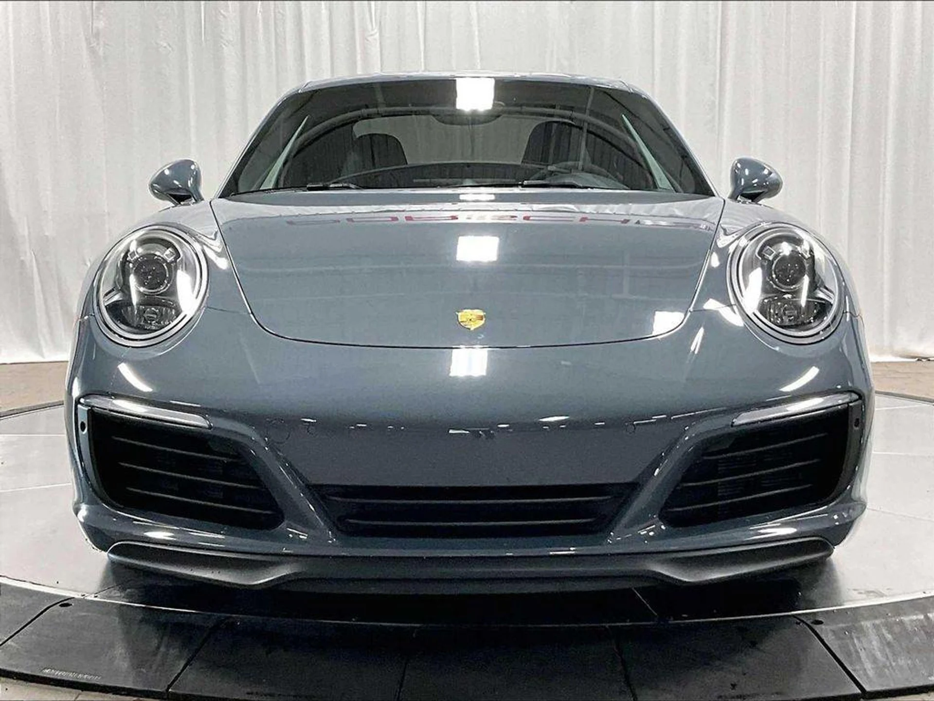 mph009_2073740796_gq_J1_JF_Tpsg_G3_D16inf_N_Dcjvhy0o_6435433f67