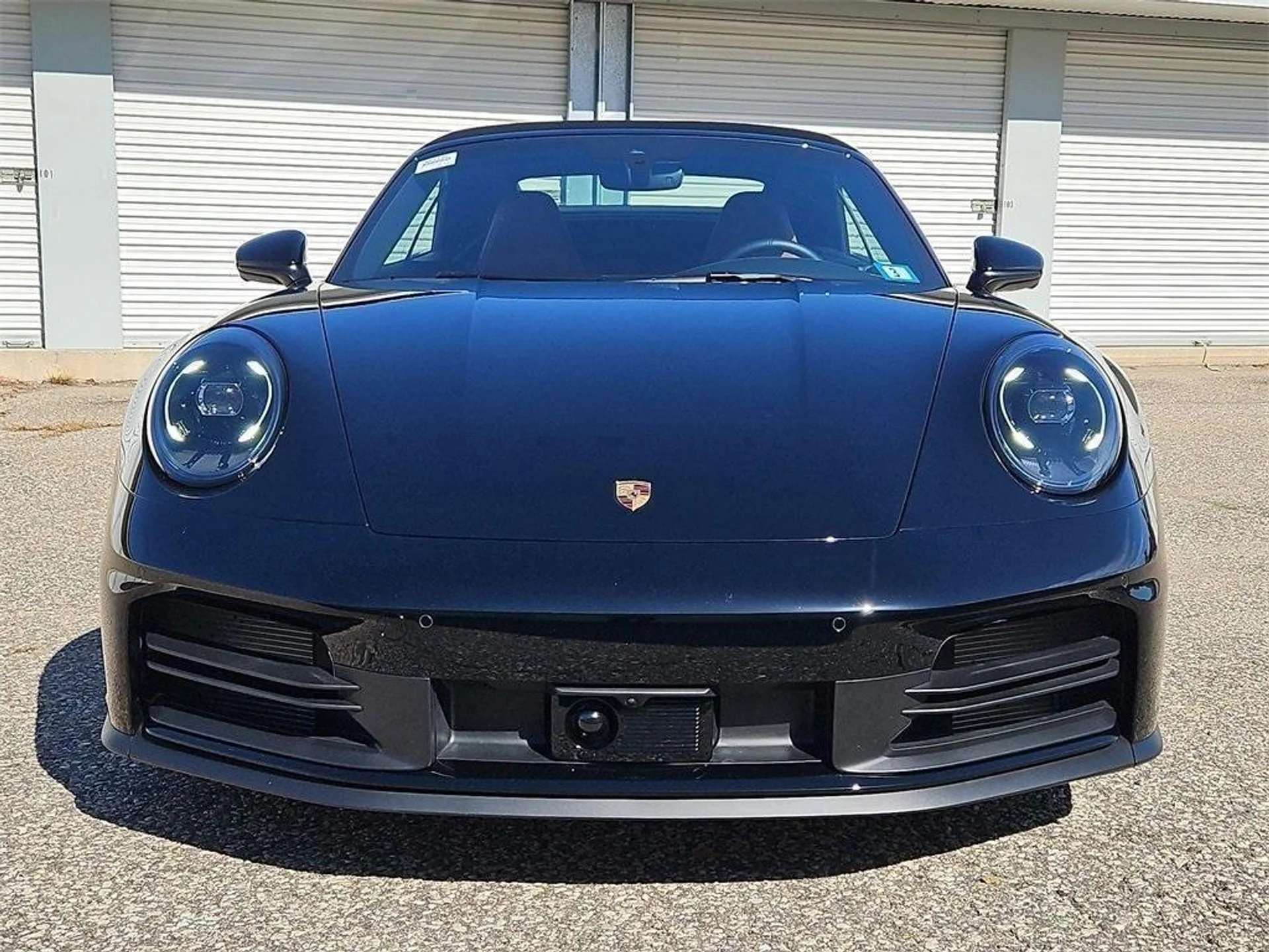 mph009_207376025_g4_Ebc79_A_k_JF_Leo75_Uss_Ey_Ilw_B0_7f19fa6a52